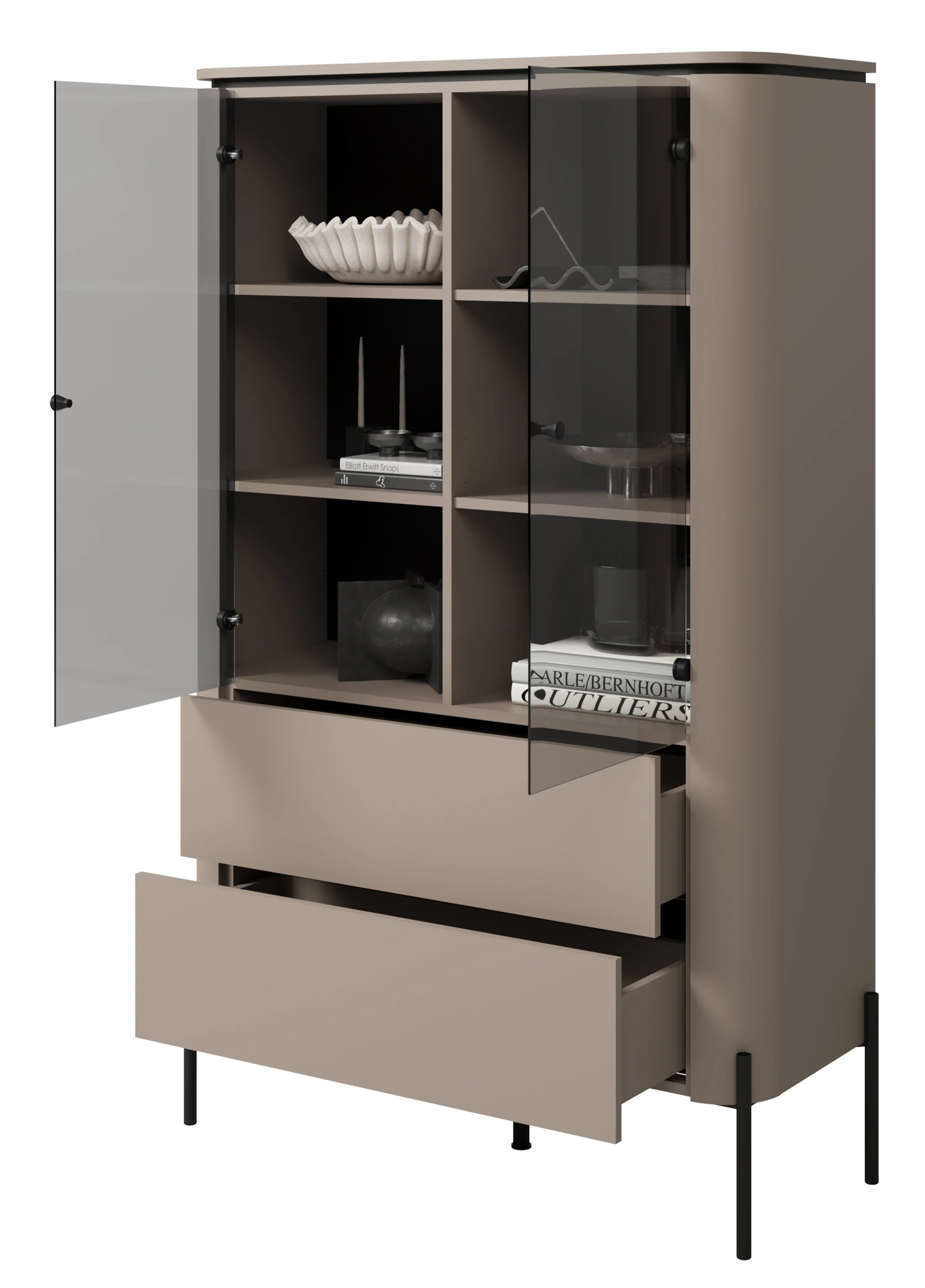 Miniatura 9
