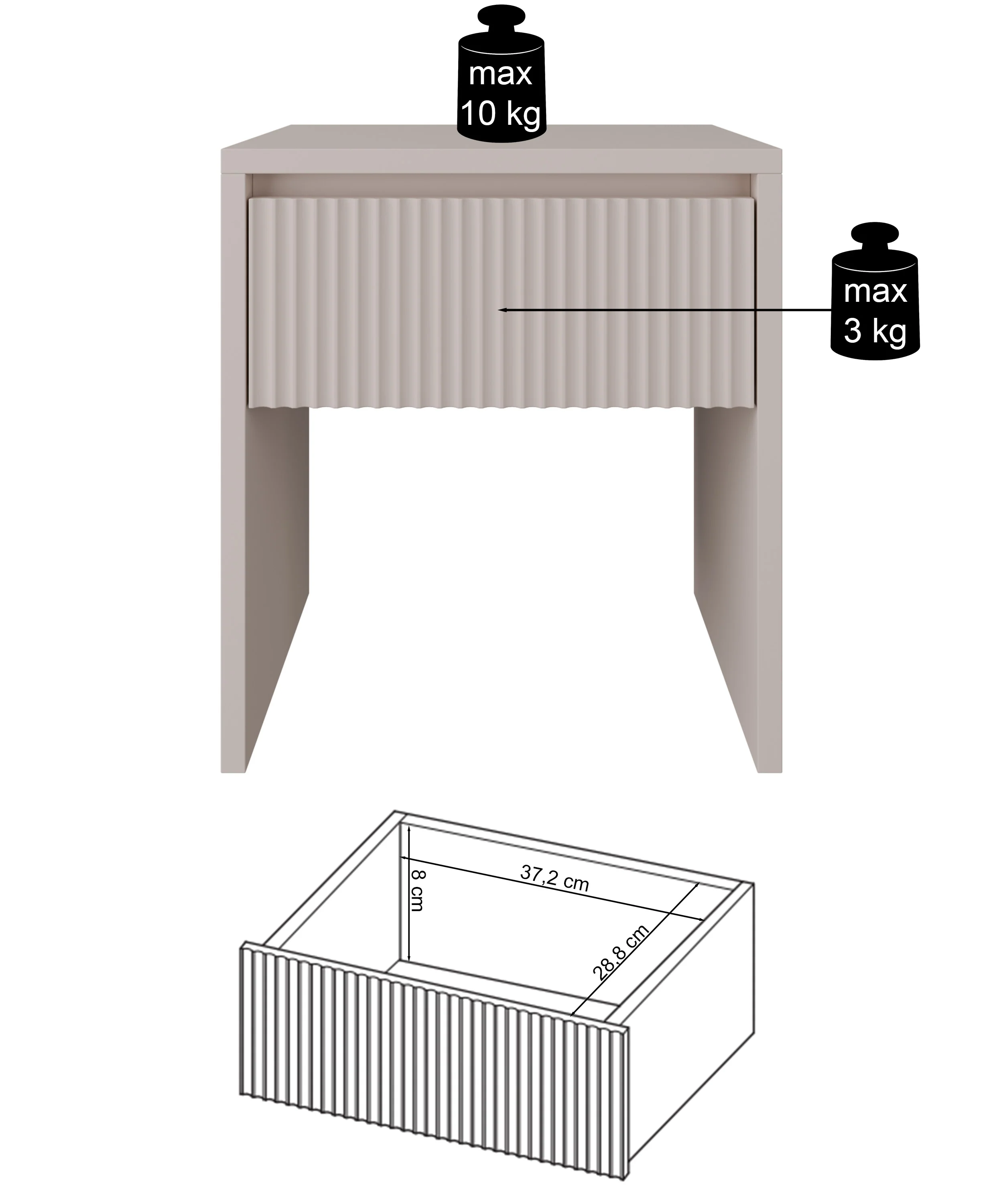 Miniatura 8