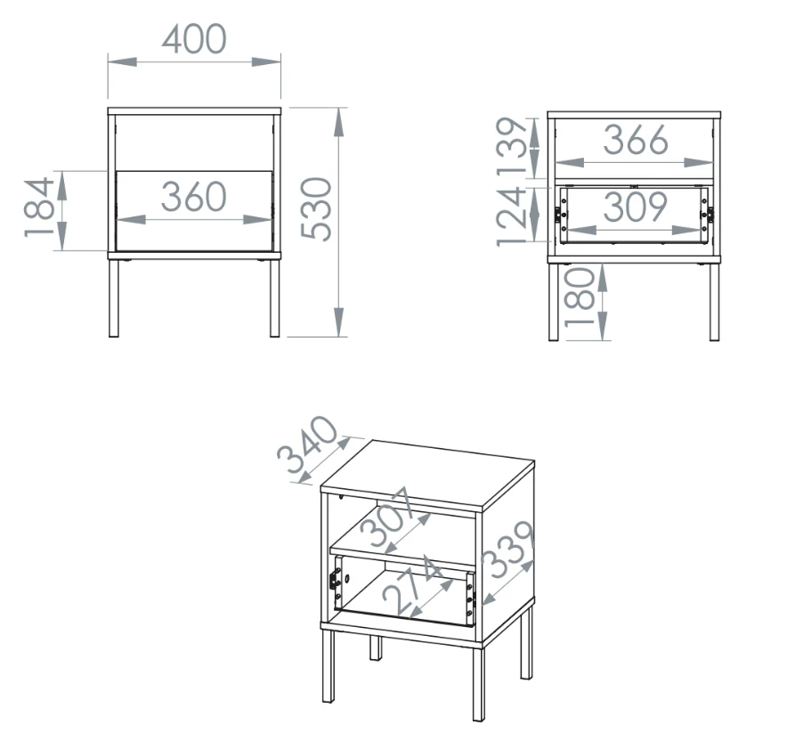 Miniatura 9