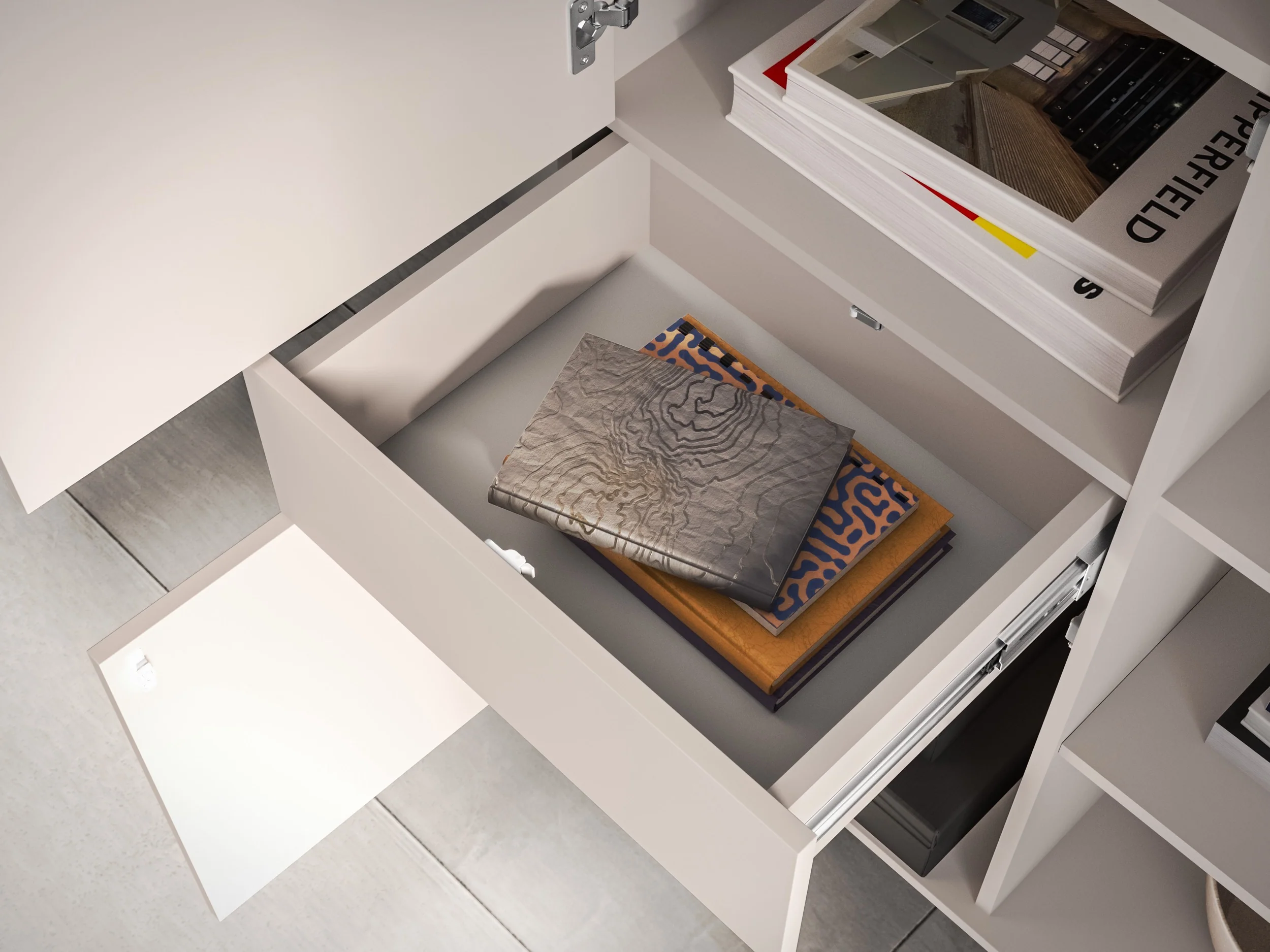 Miniatura 7