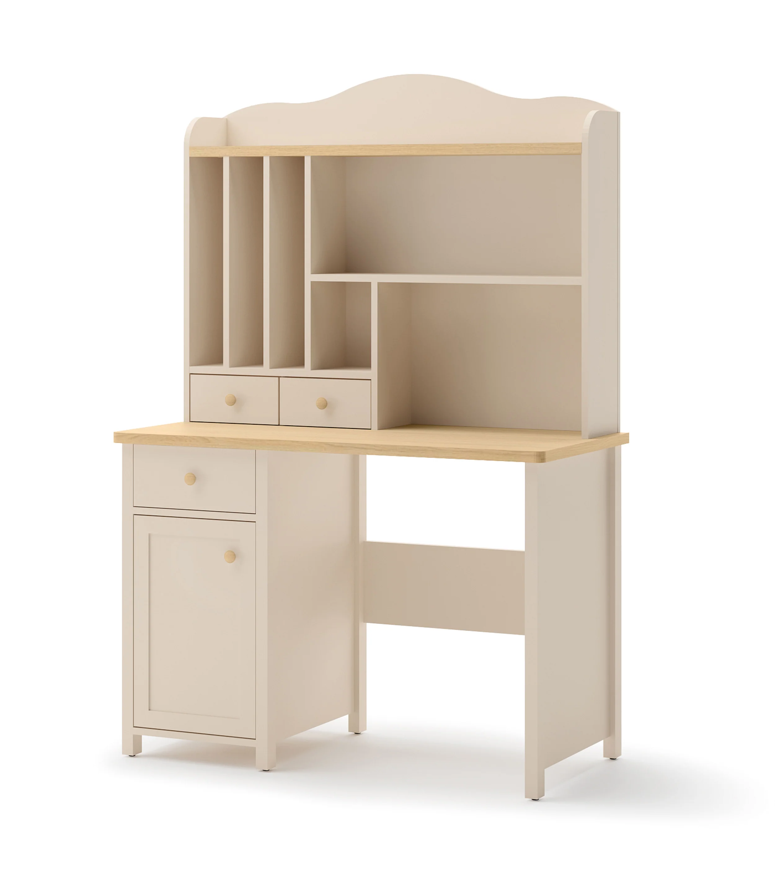 Miniatura 11