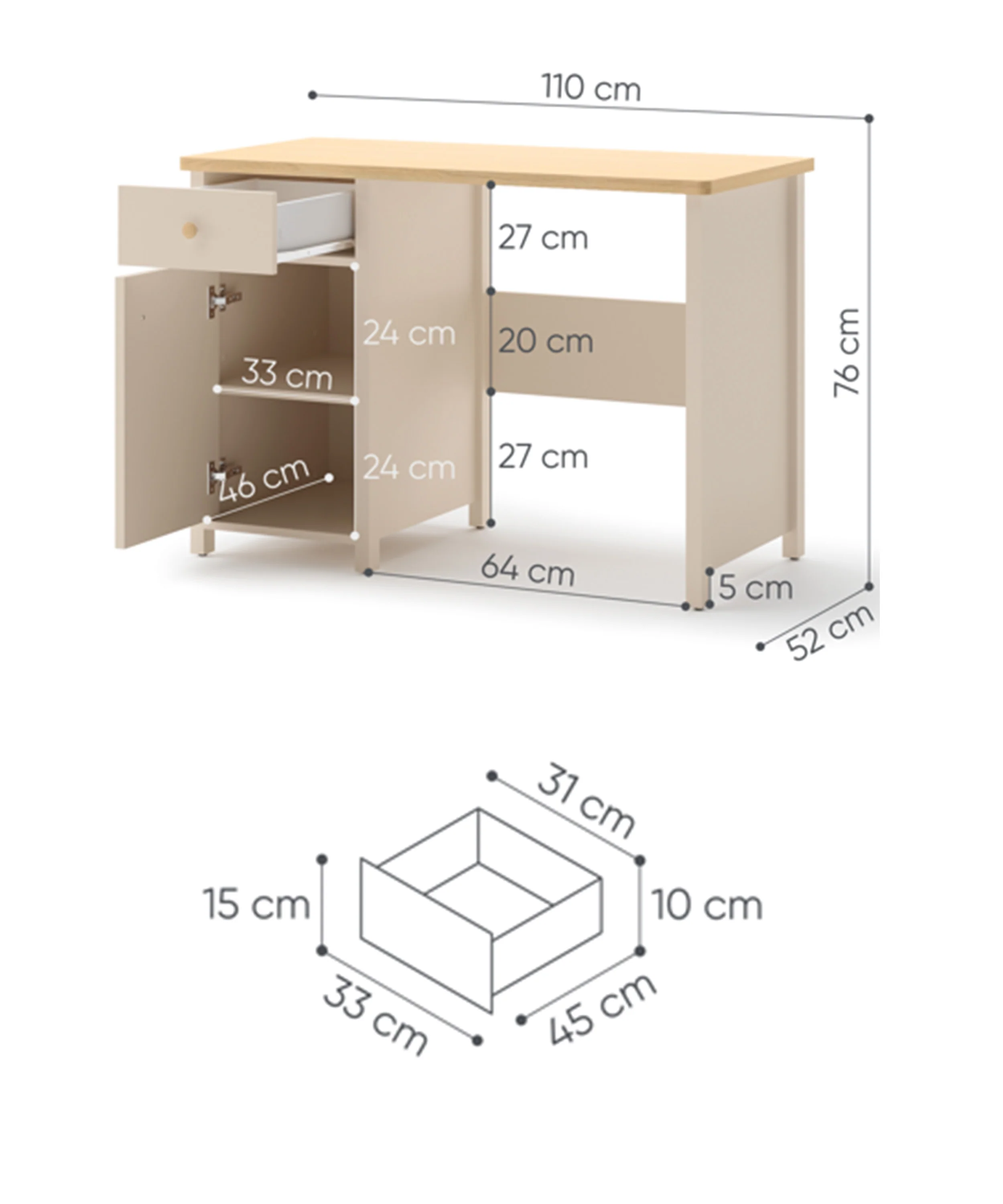 Miniatura 12