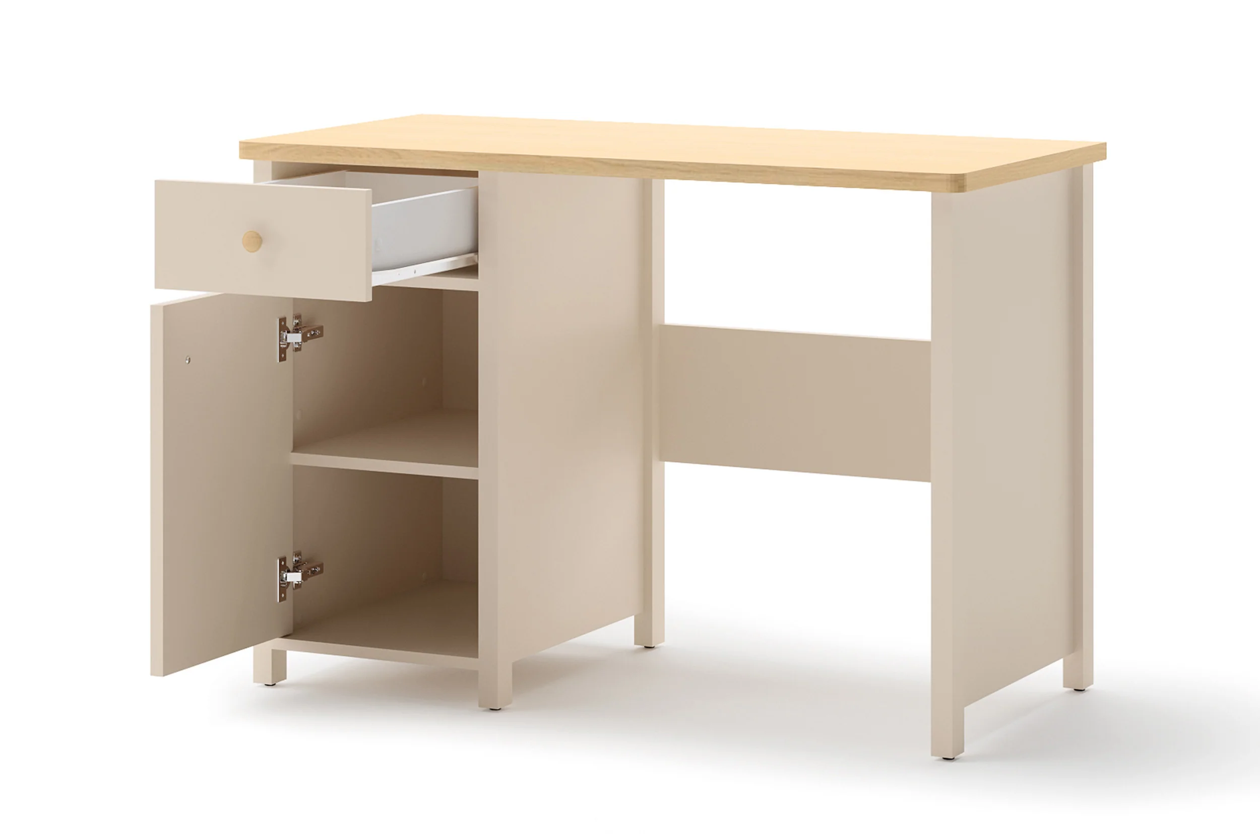 Miniatura 9