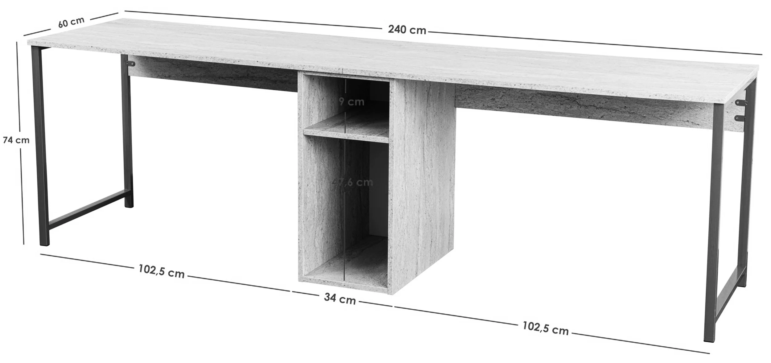 Miniatura 7
