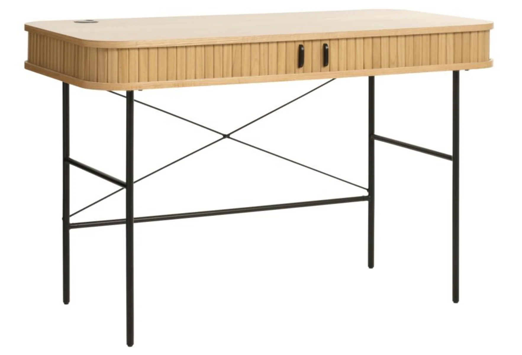 Miniatura 14