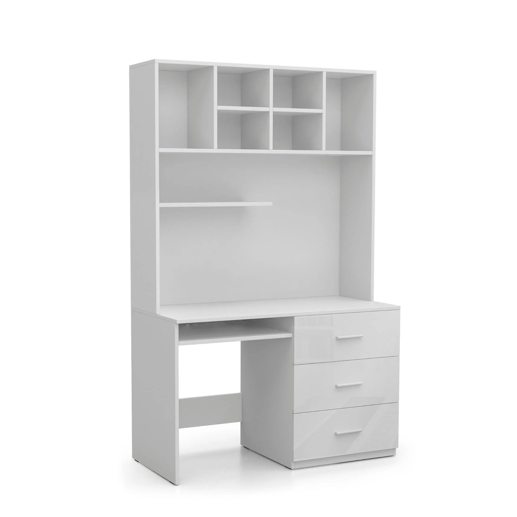 Miniatura 1