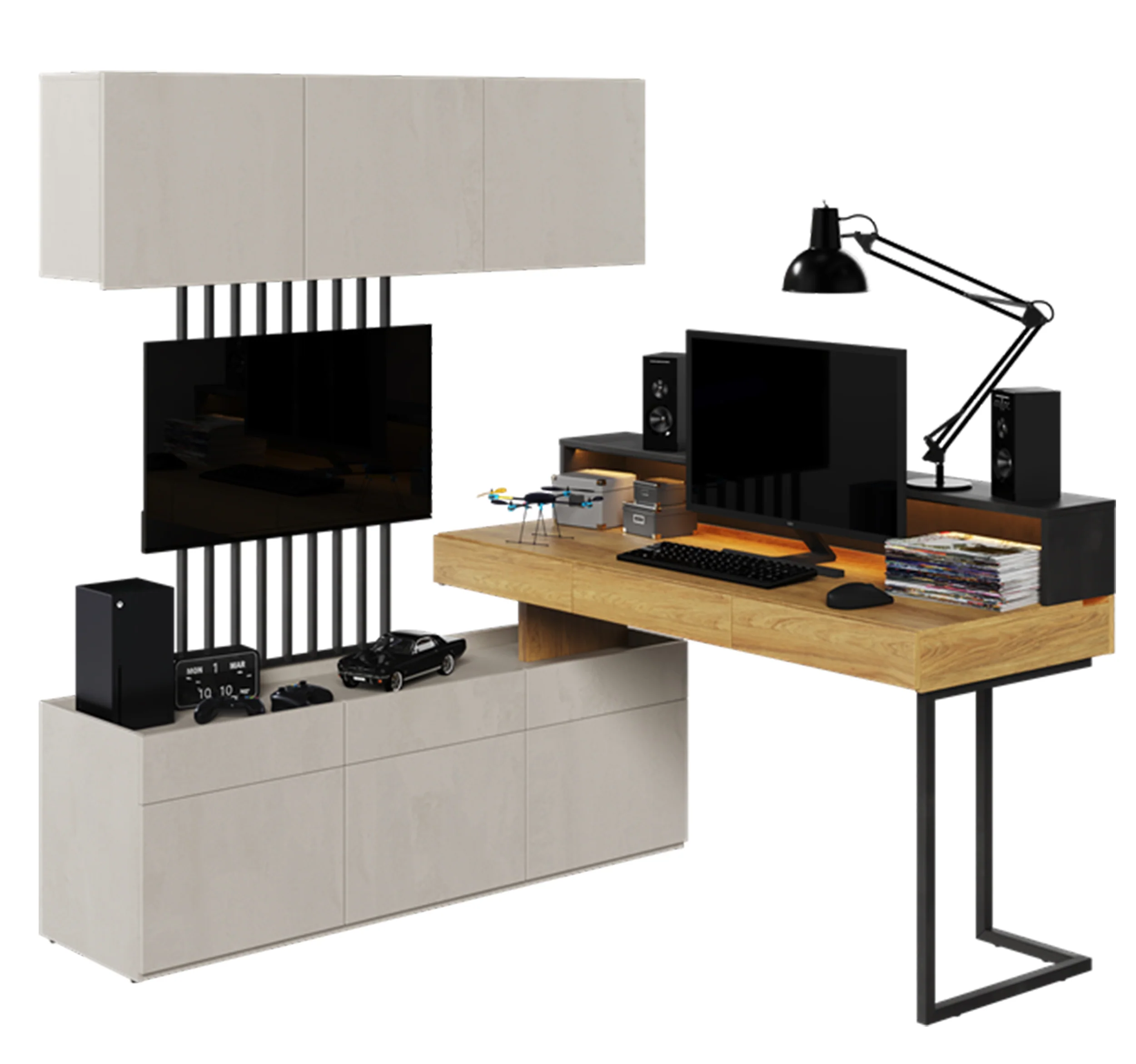 Miniatura 2