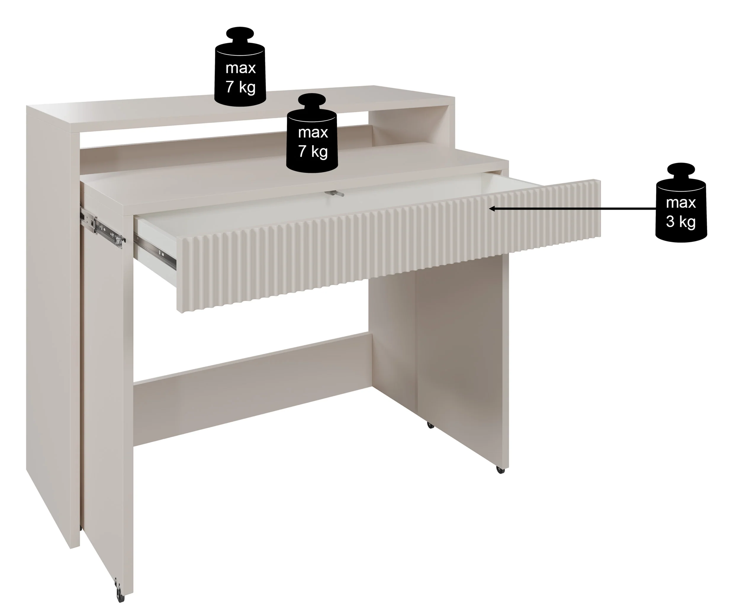 Miniatura 13