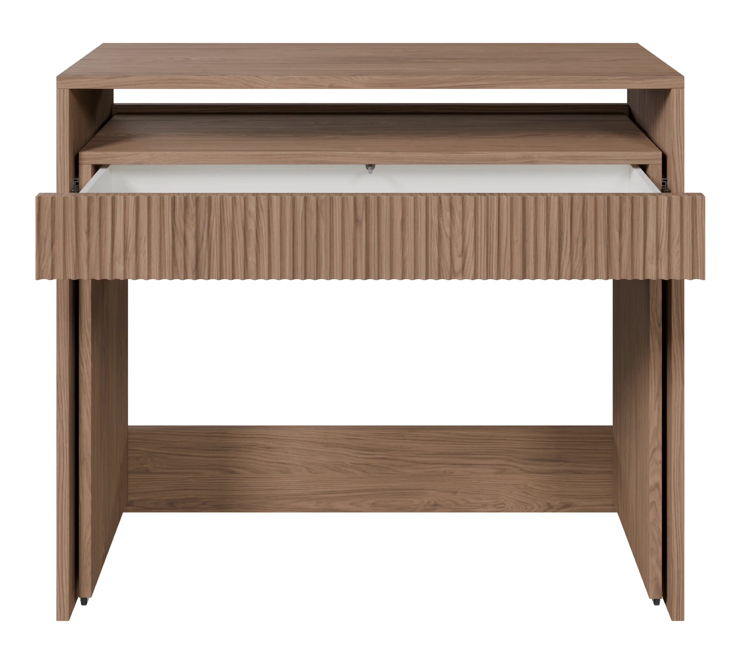 Miniatura 7