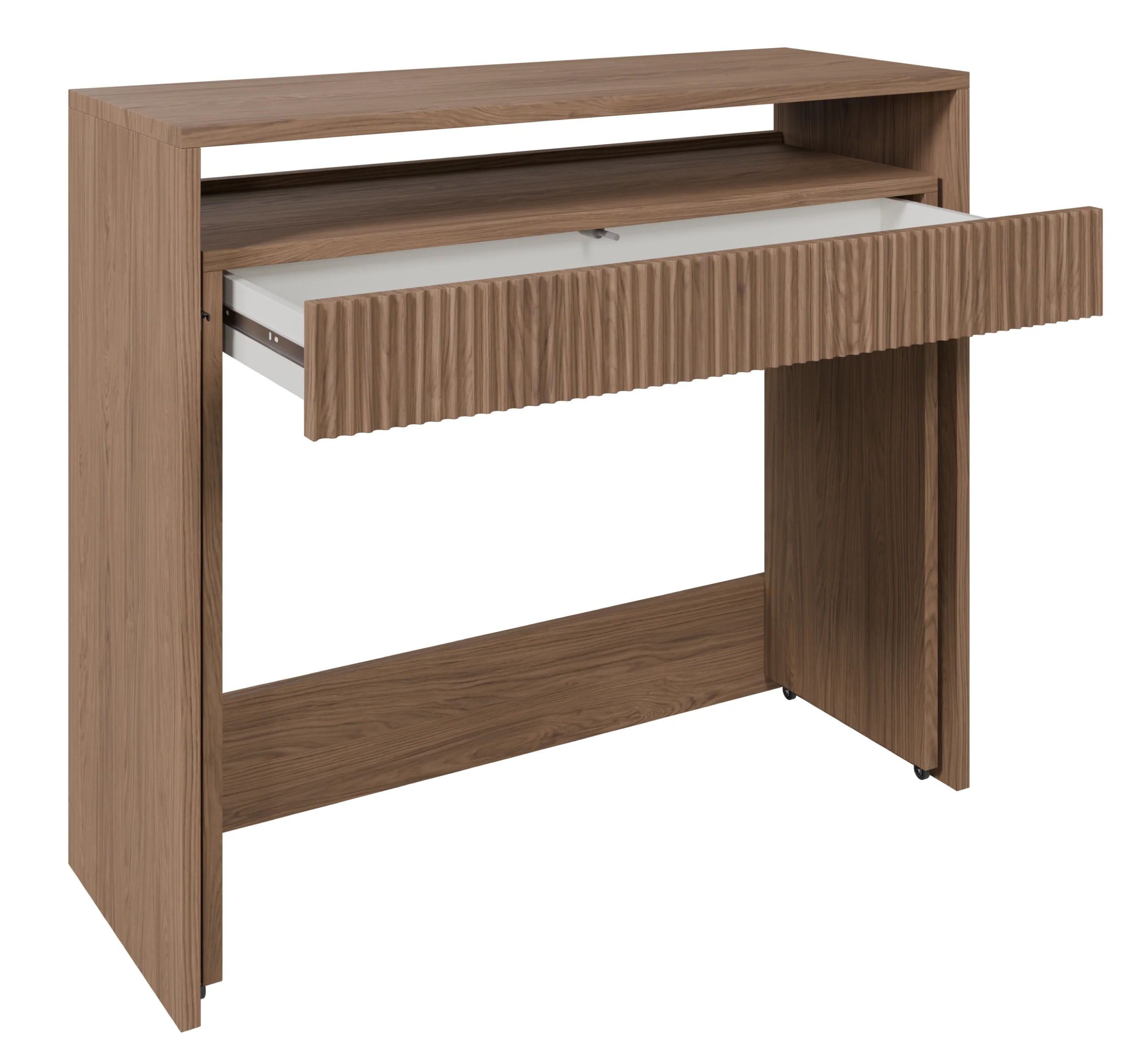 Miniatura 9