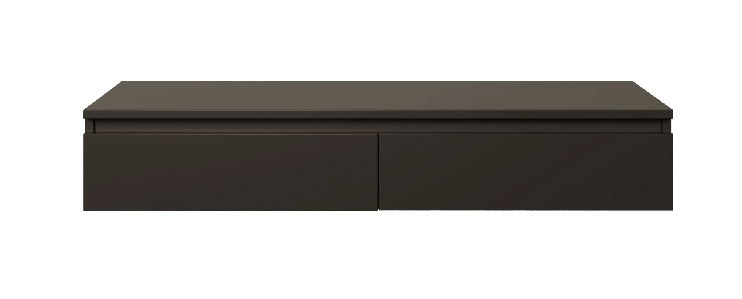 Miniatura 9