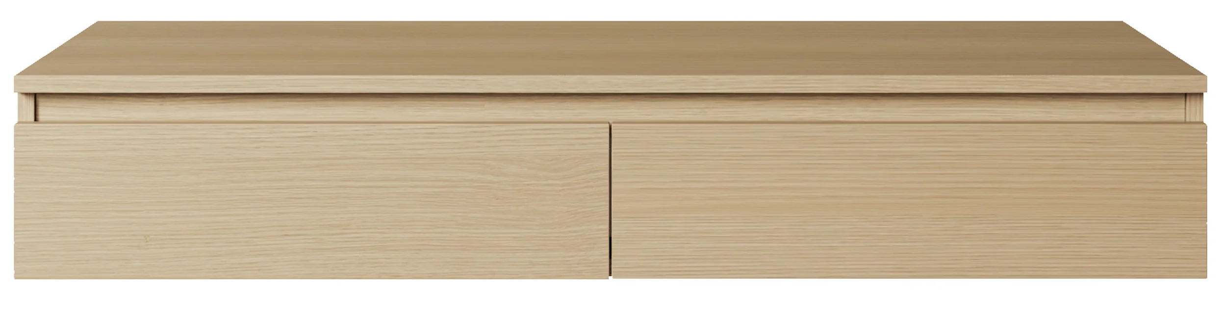 Miniatura 9