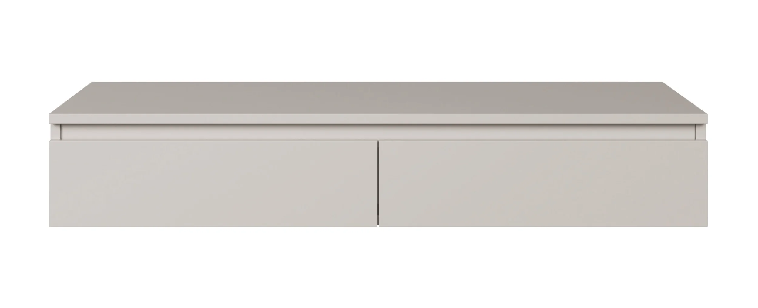 Miniatura 11