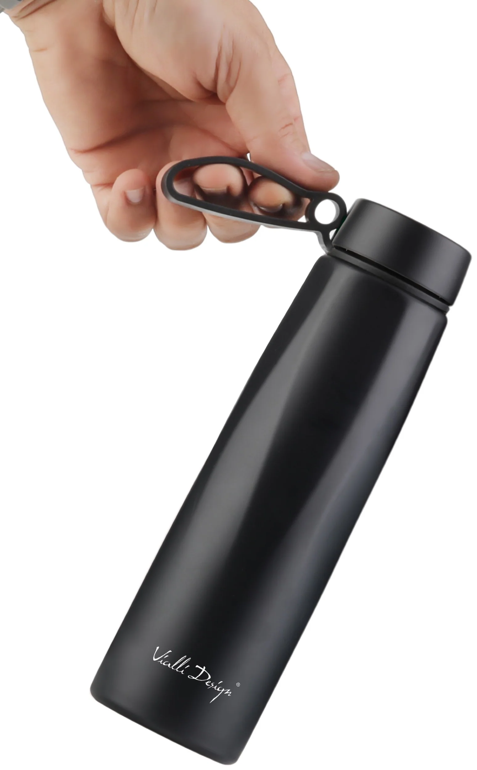 Miniatura 7