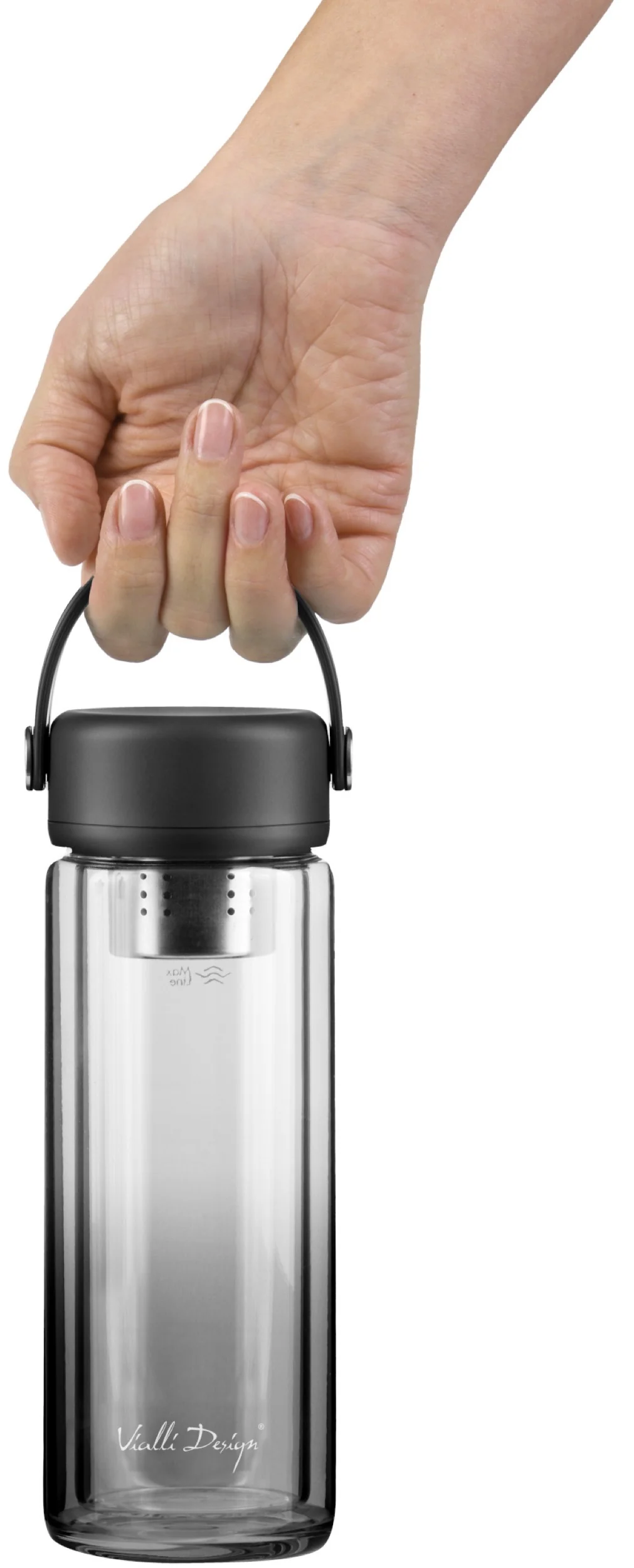 Miniatura 9