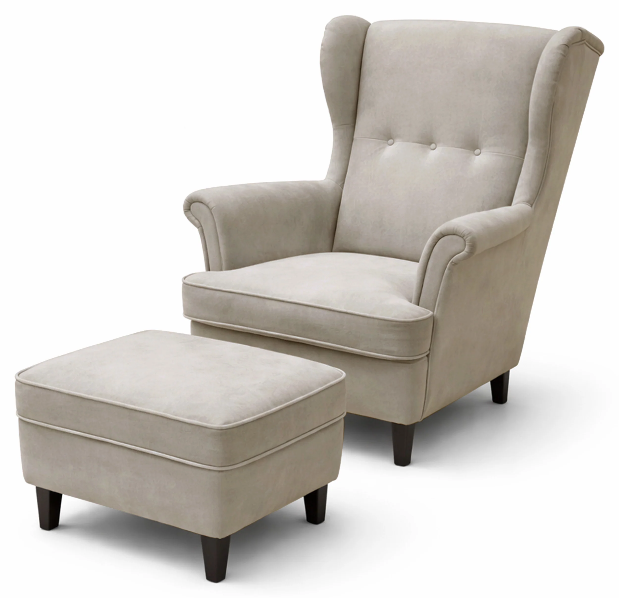 Zdjęcie produktu 1