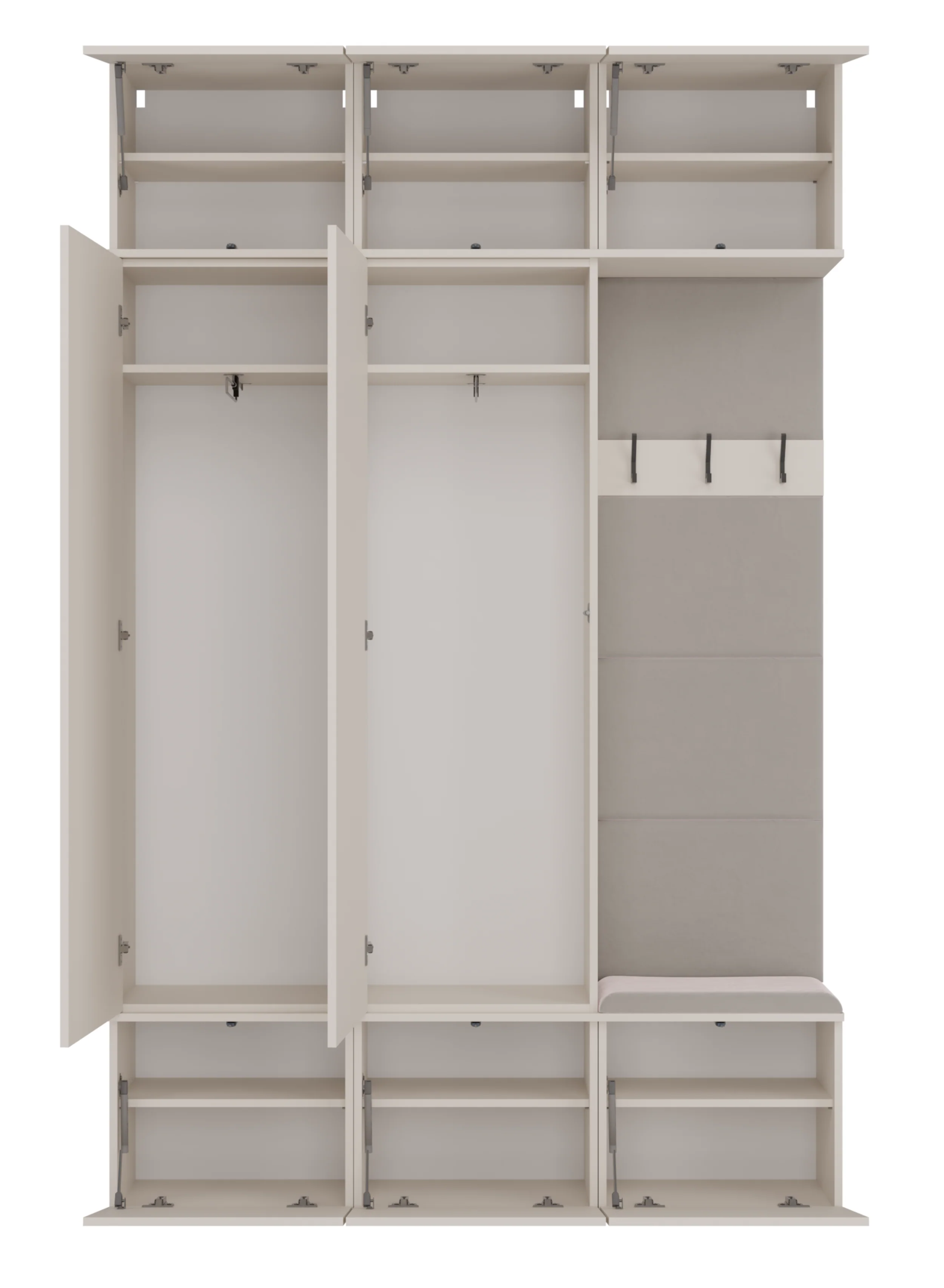 Miniatura 10