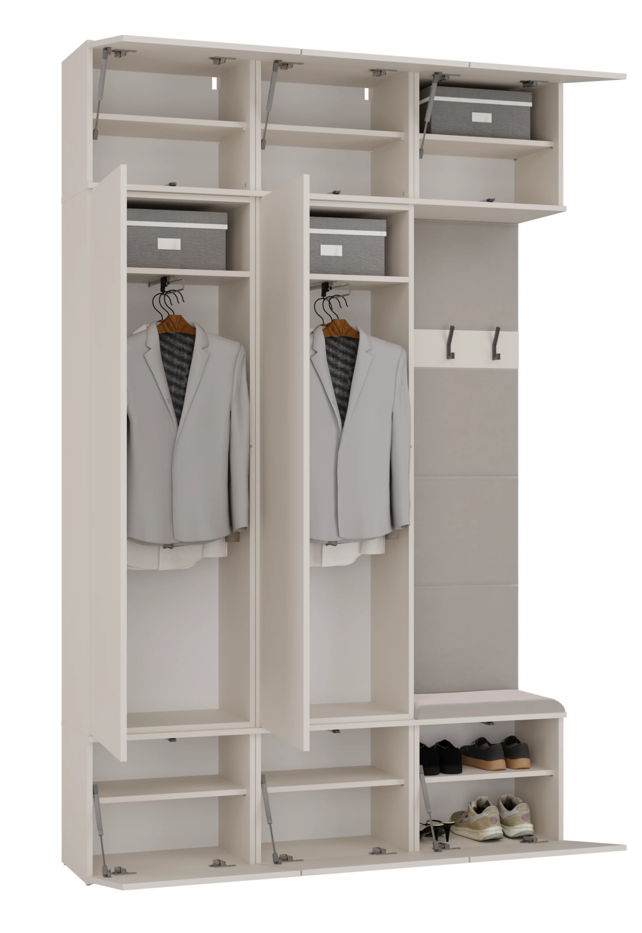 Miniatura 7