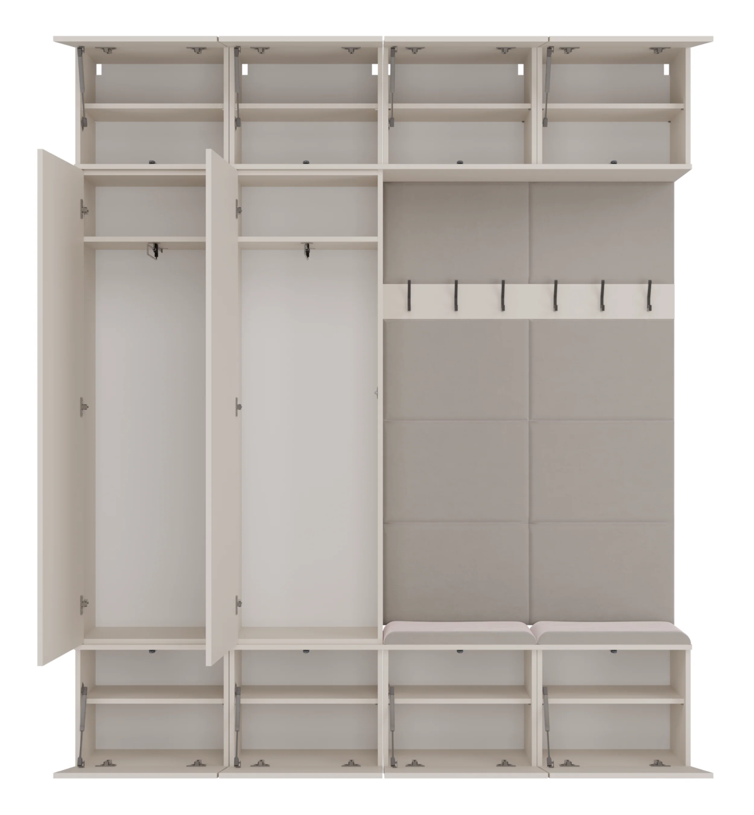 Miniatura 10