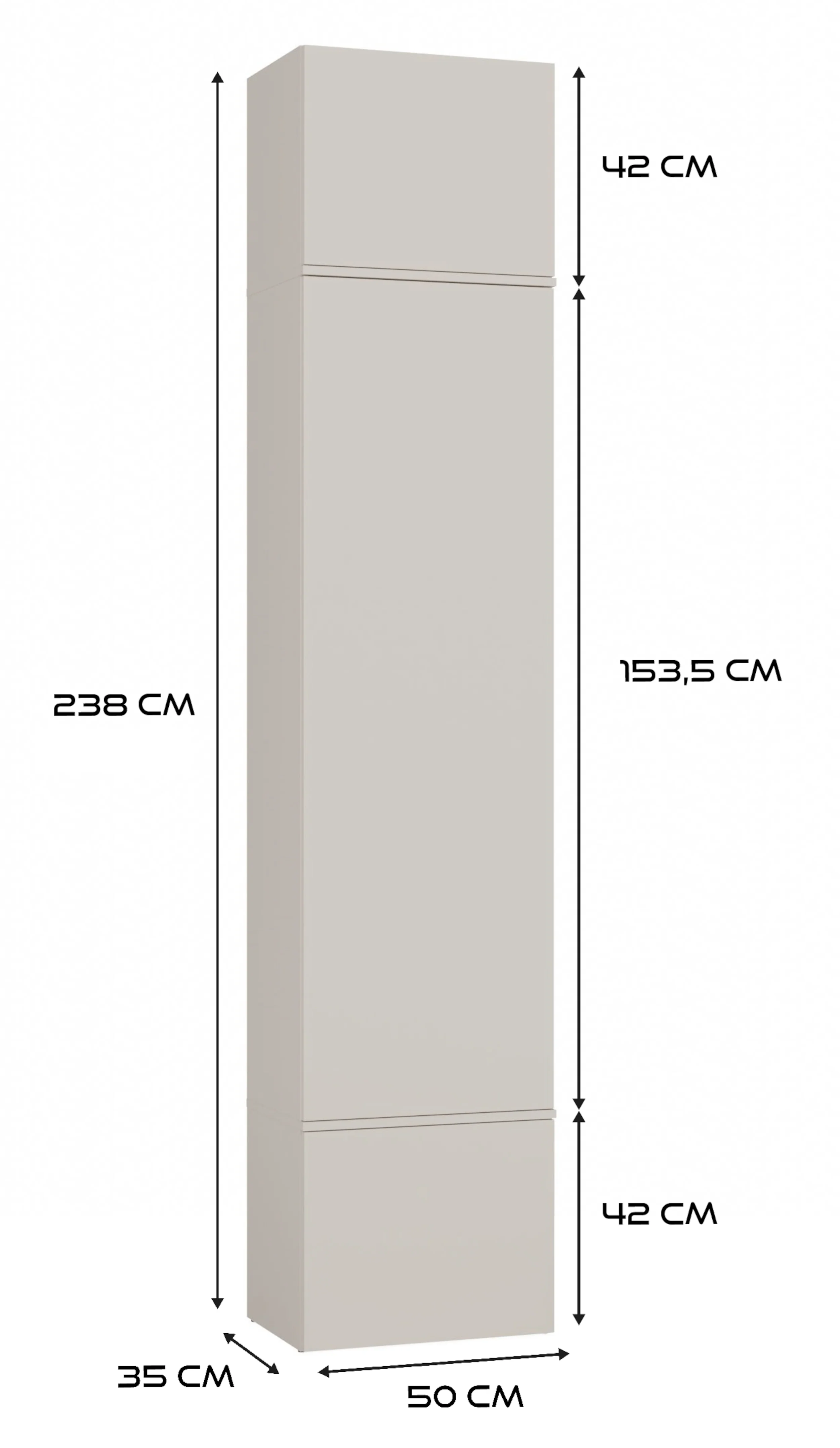 Miniatura 12