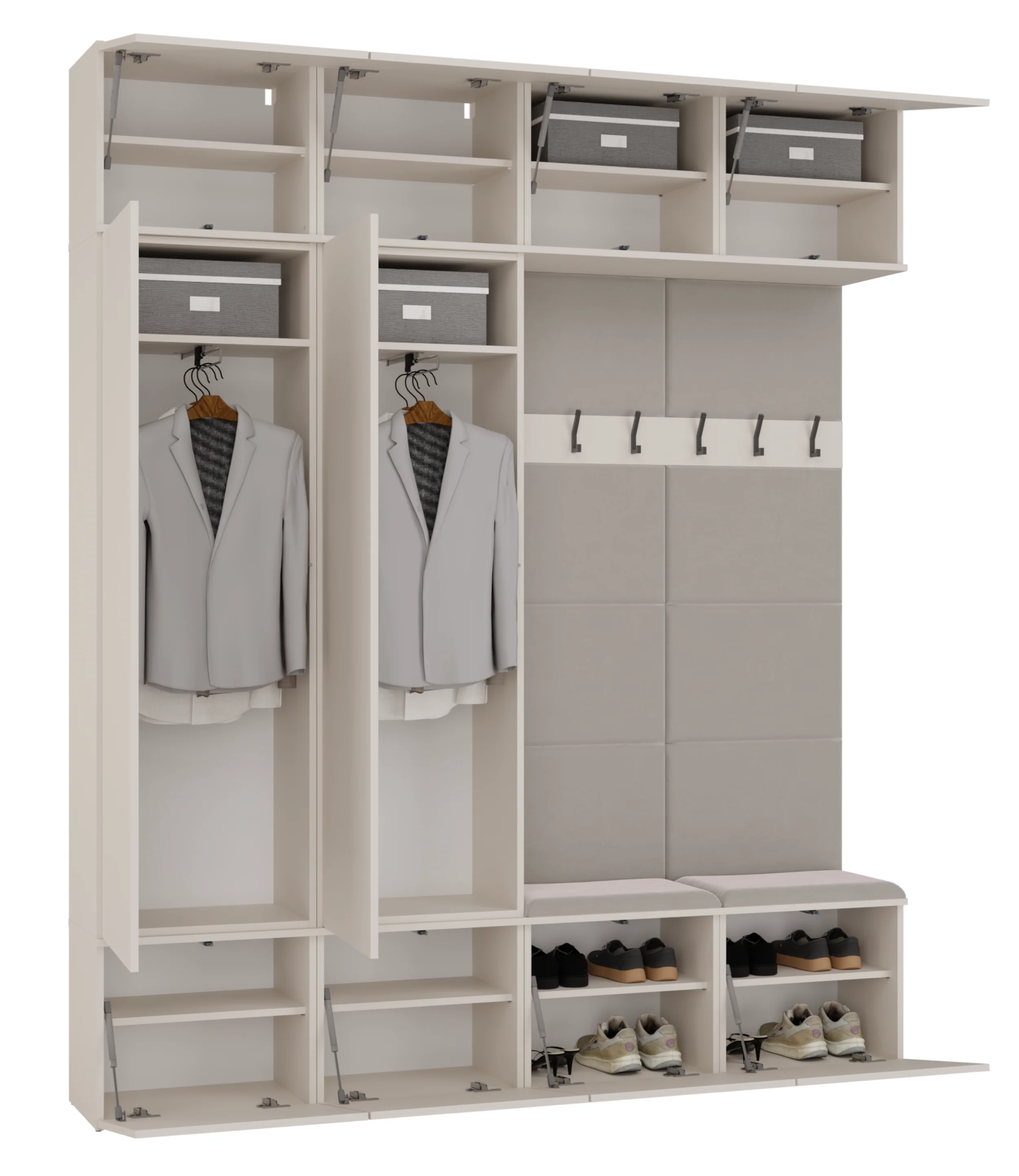 Miniatura 9