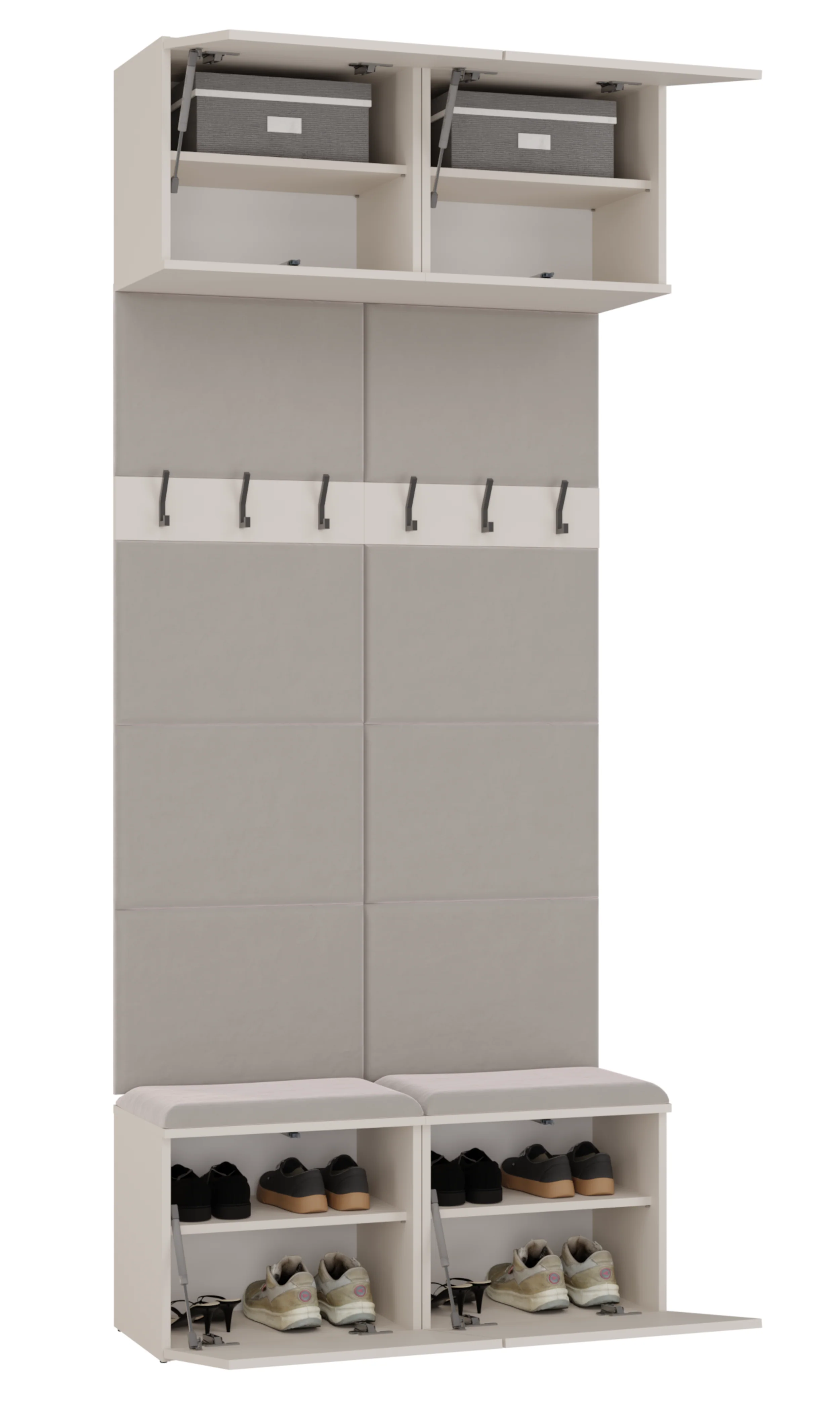 Miniatura 7