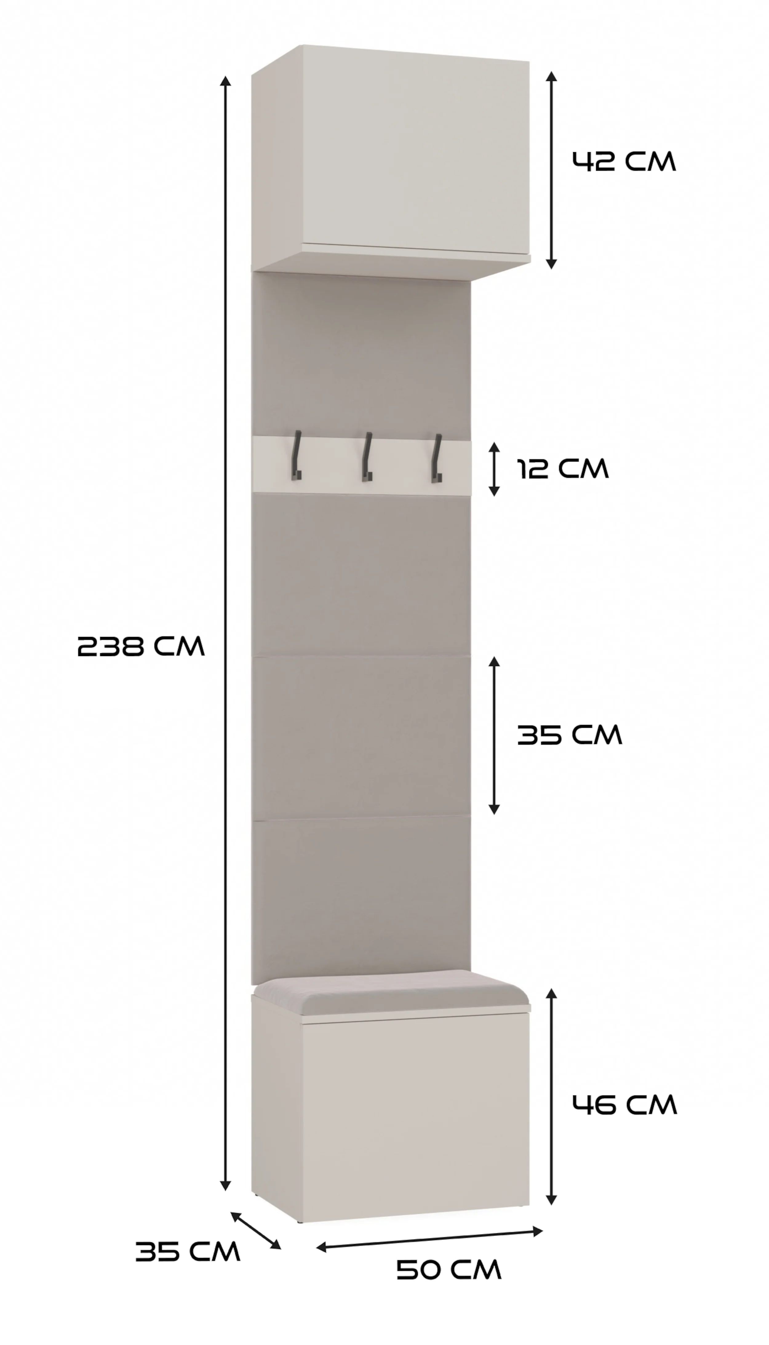 Miniatura 8