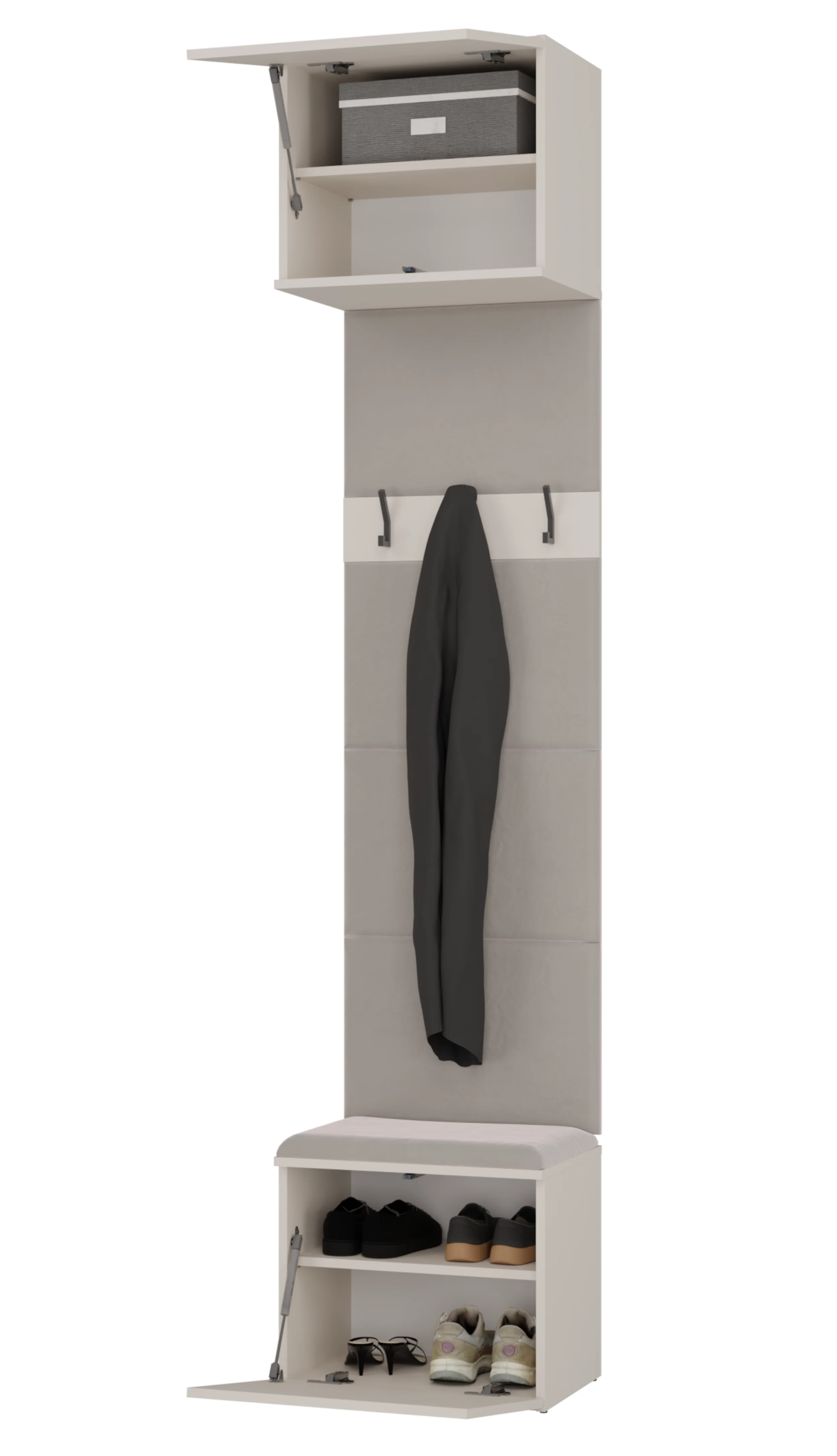 Miniatura 8