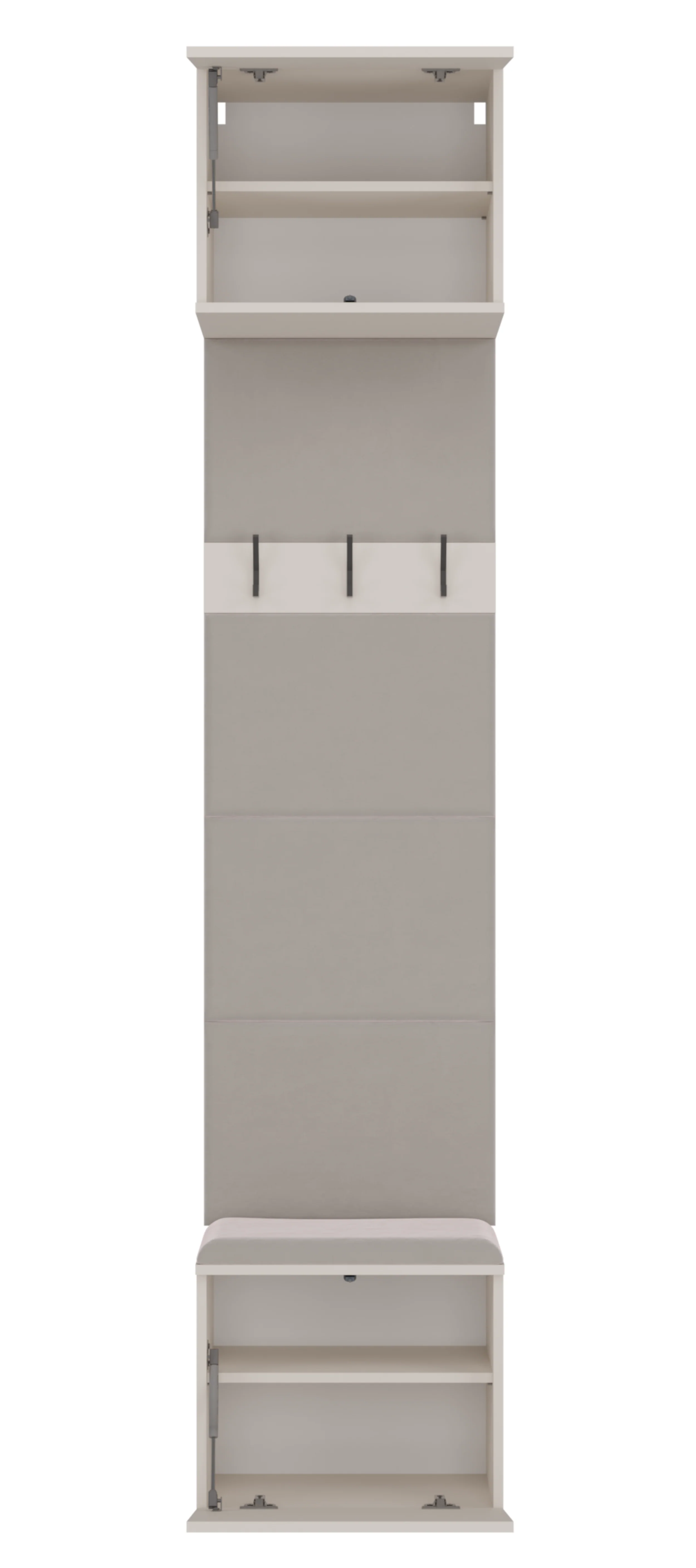 Miniatura 9