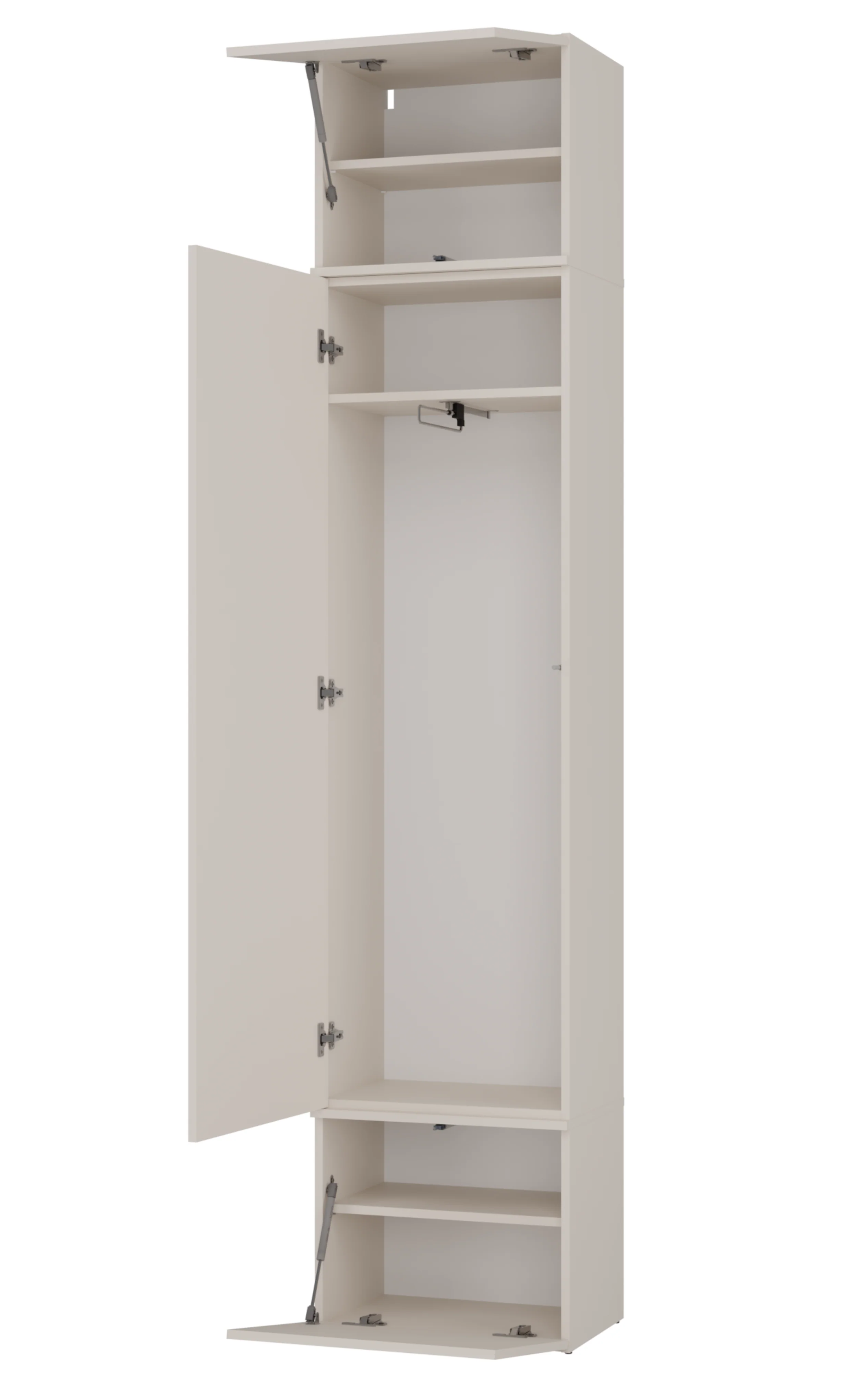 Miniatura 7