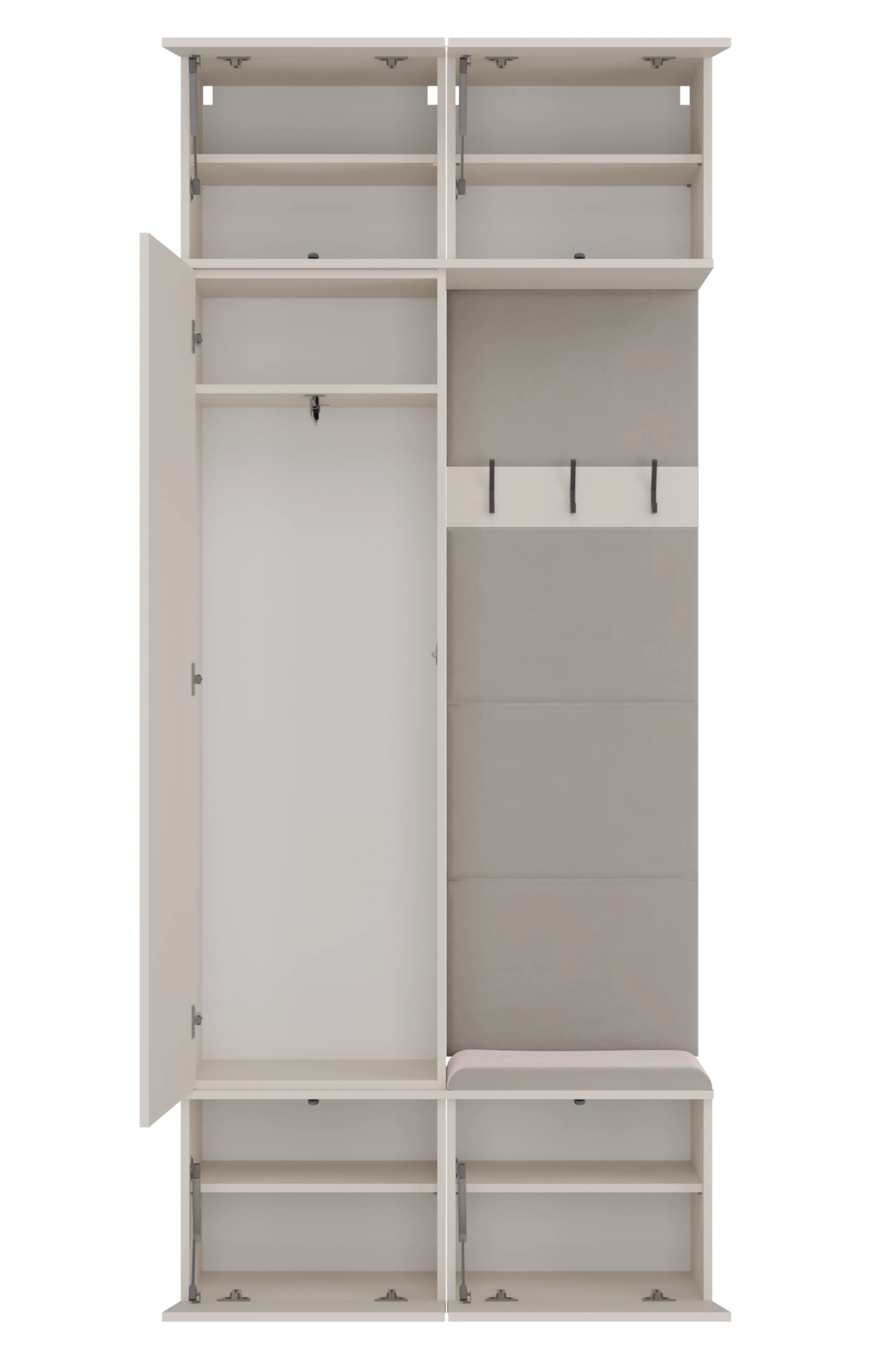 Miniatura 9