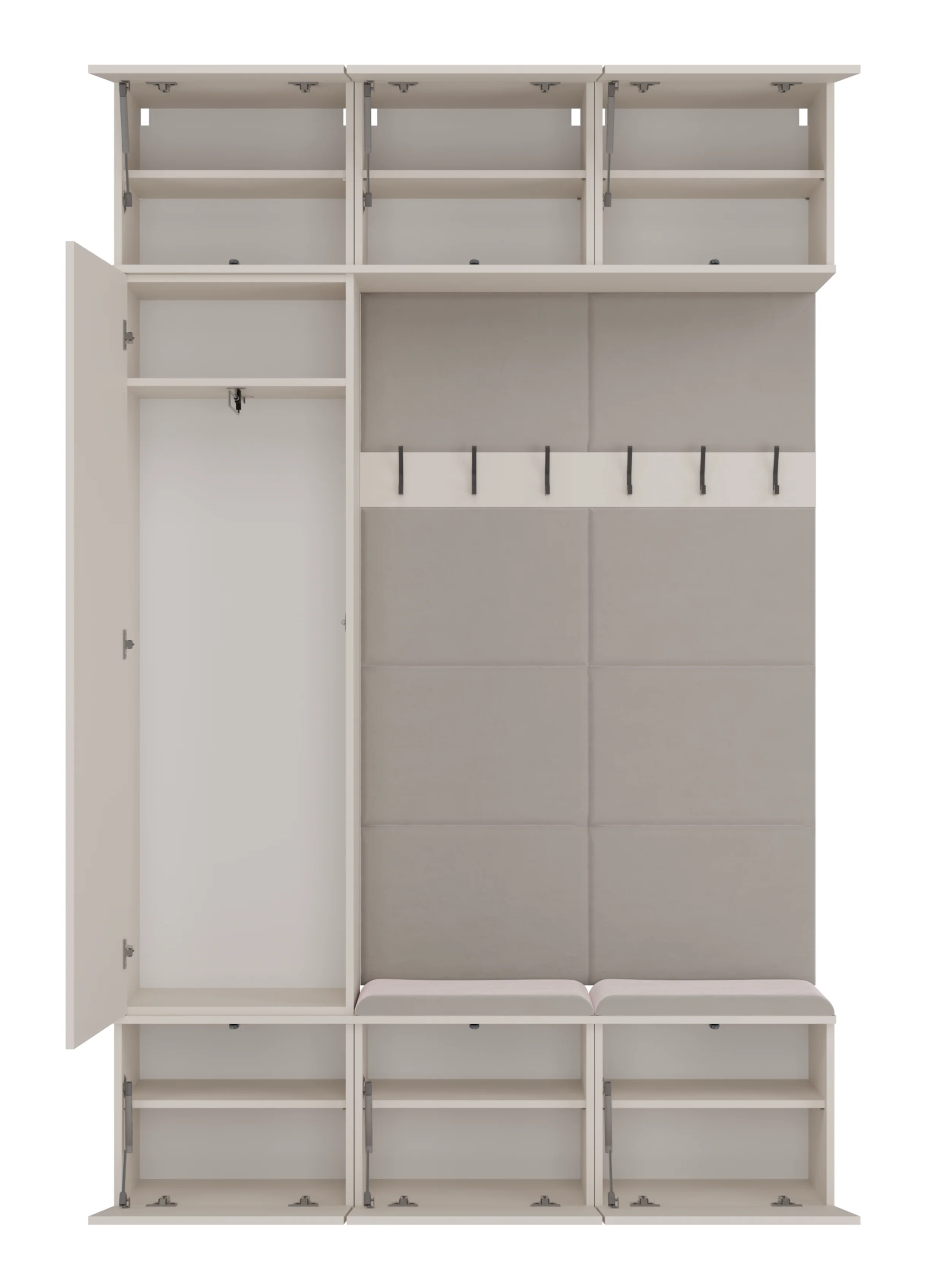 Miniatura 9