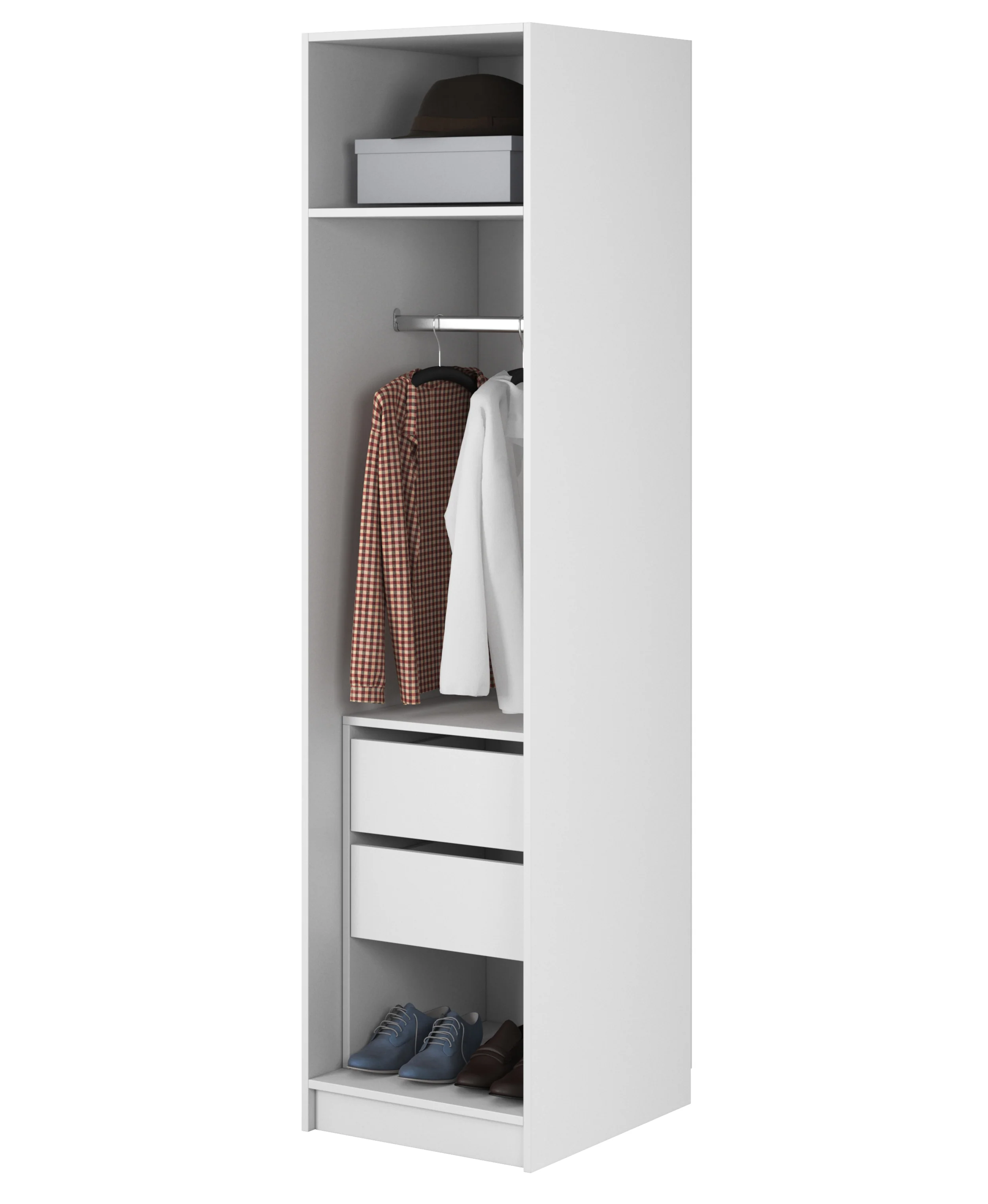 Miniatura 1