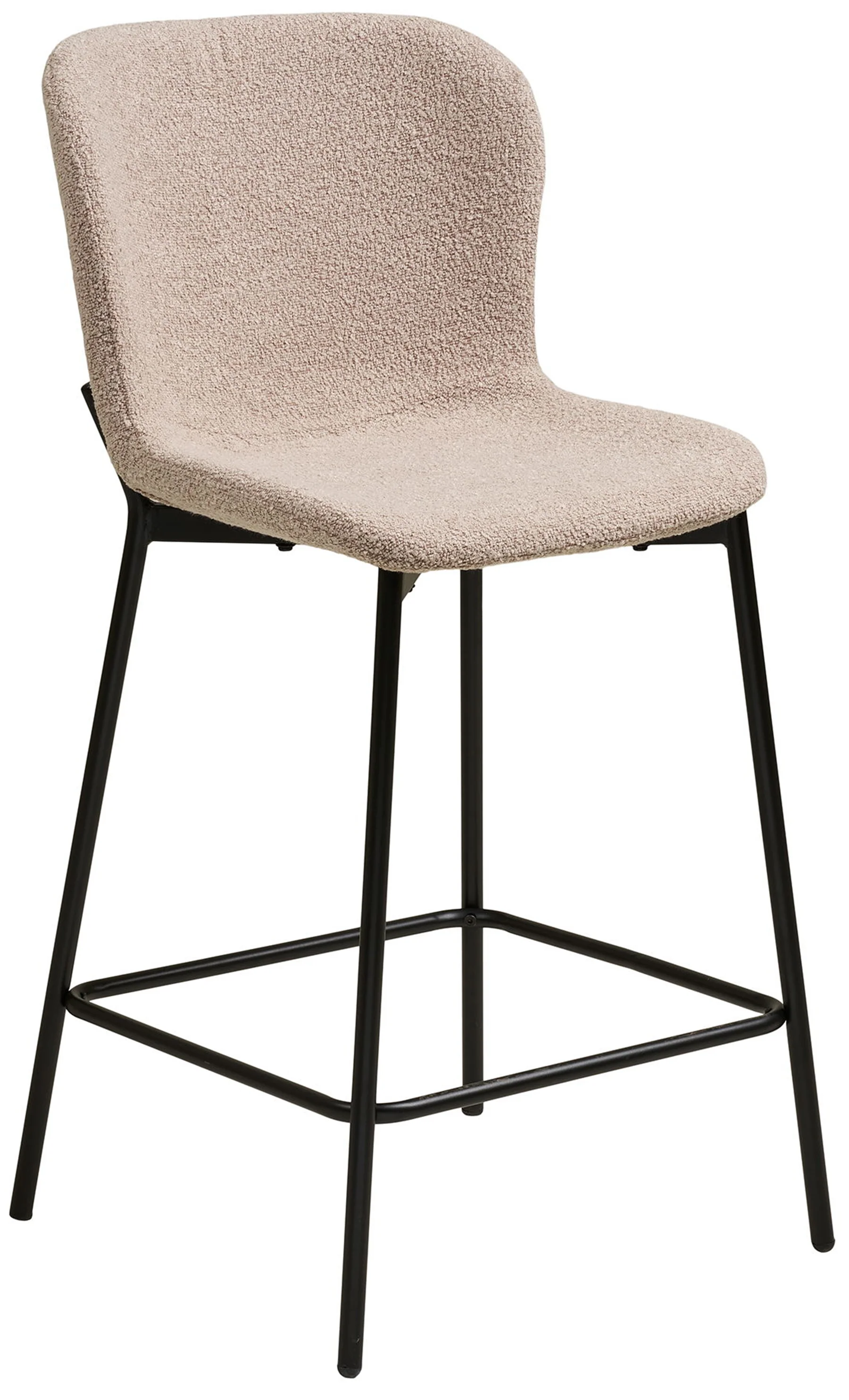 Zdjęcie produktu 1