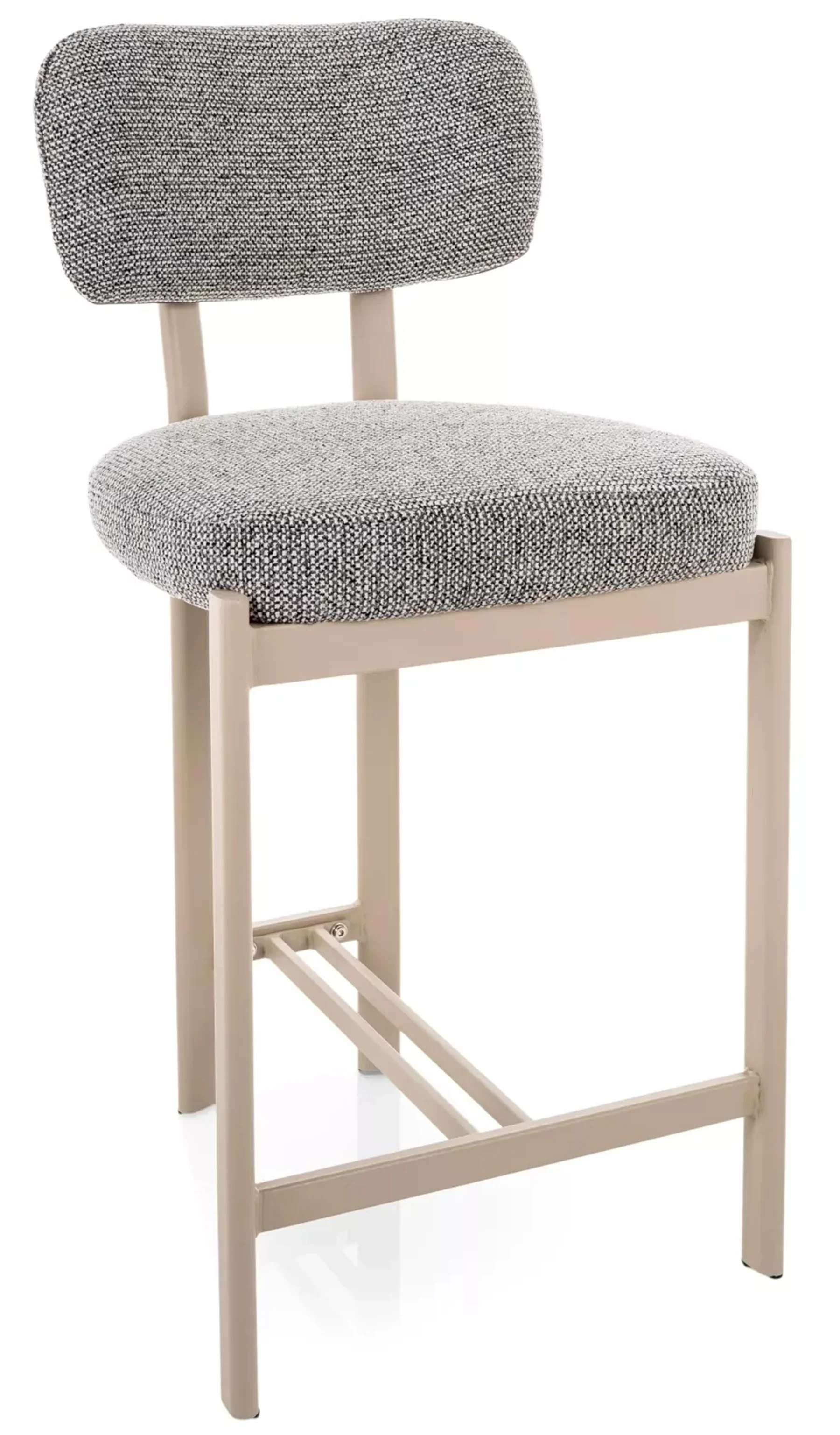 Zdjęcie produktu 1