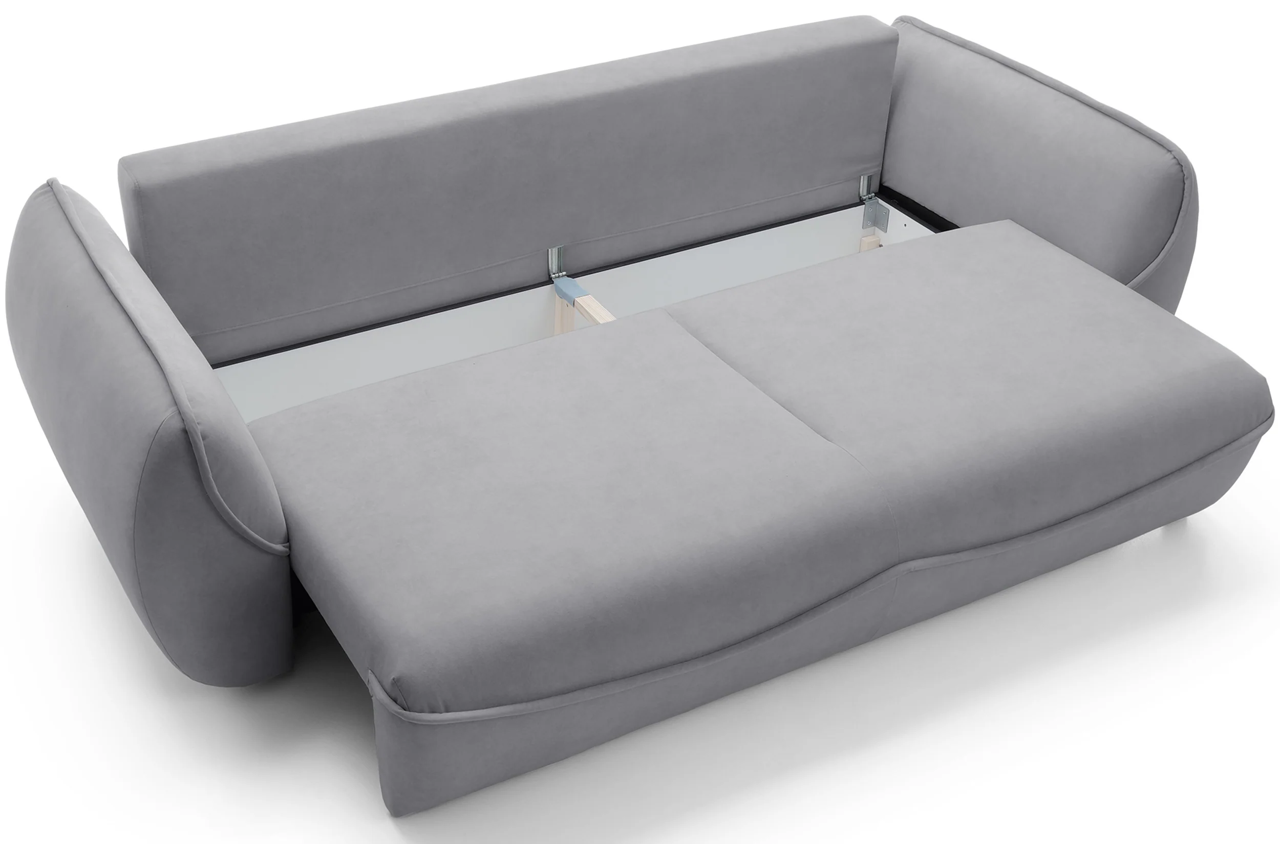 Miniatura 12