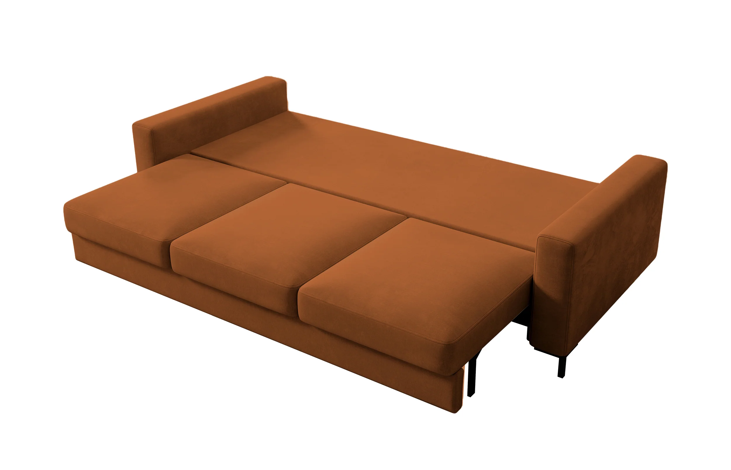 Miniatura 7