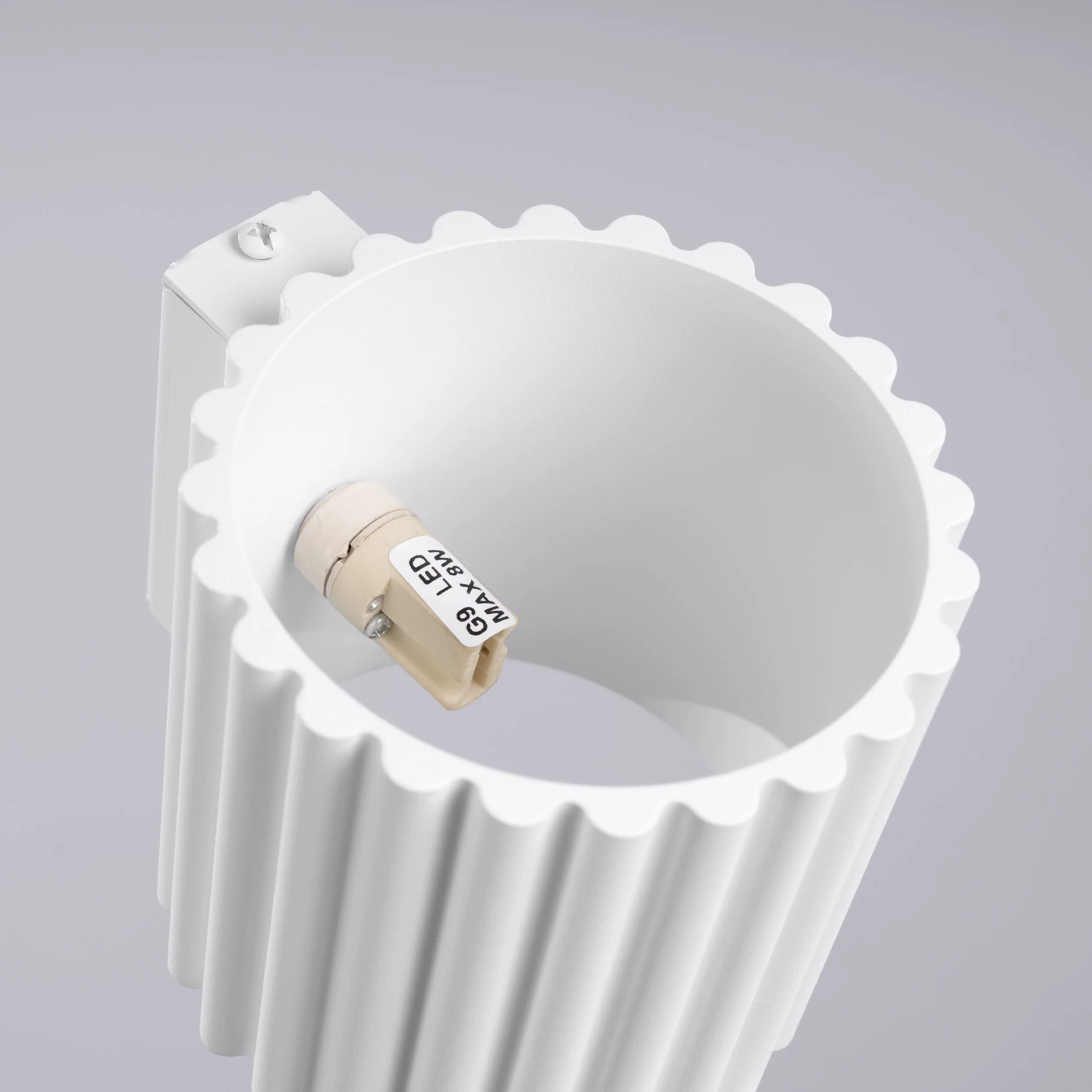 Miniatura 9