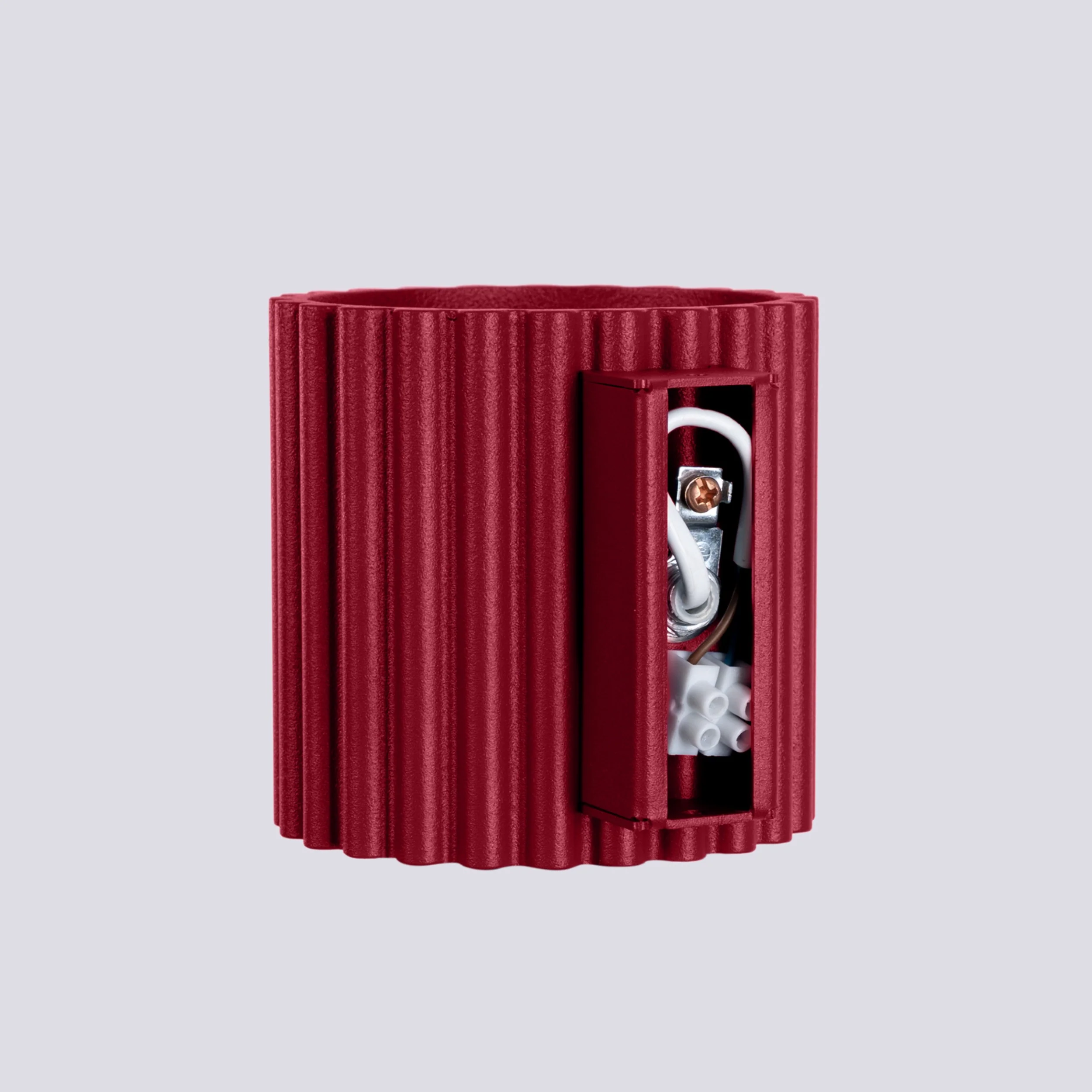 Miniatura 11