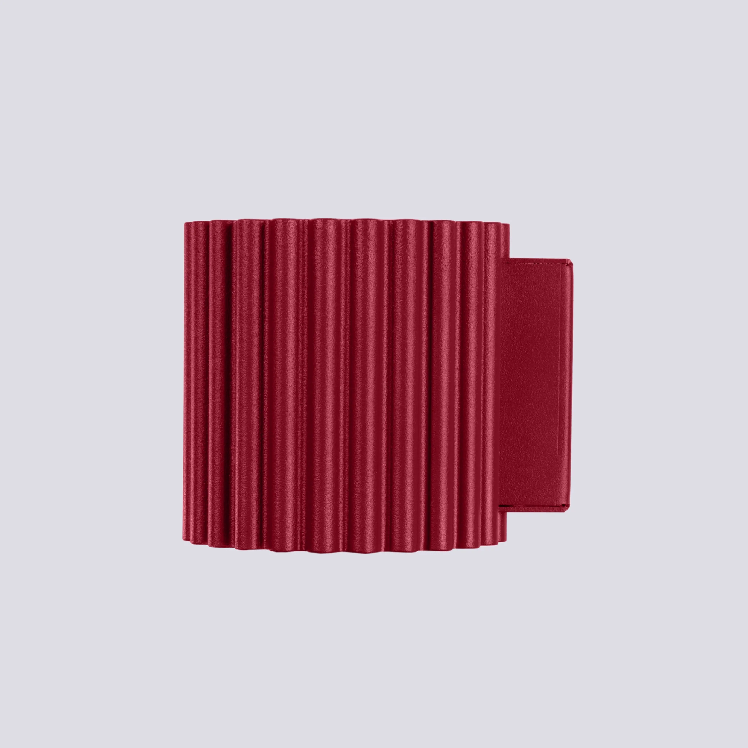 Miniatura 8