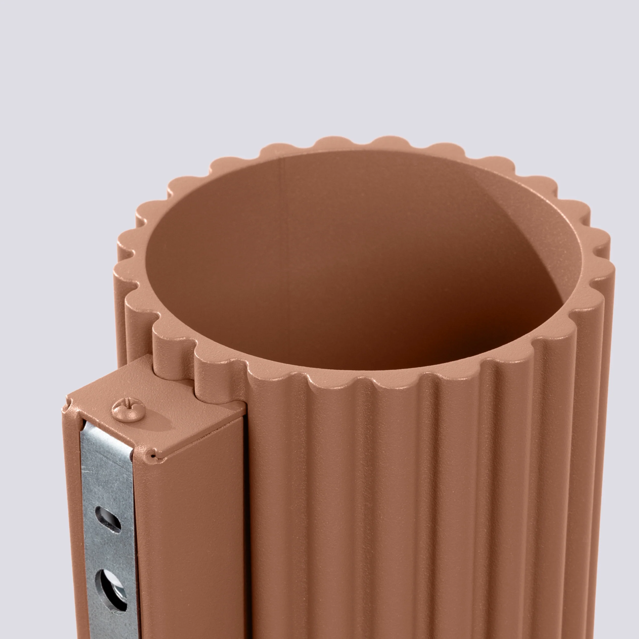 Miniatura 9
