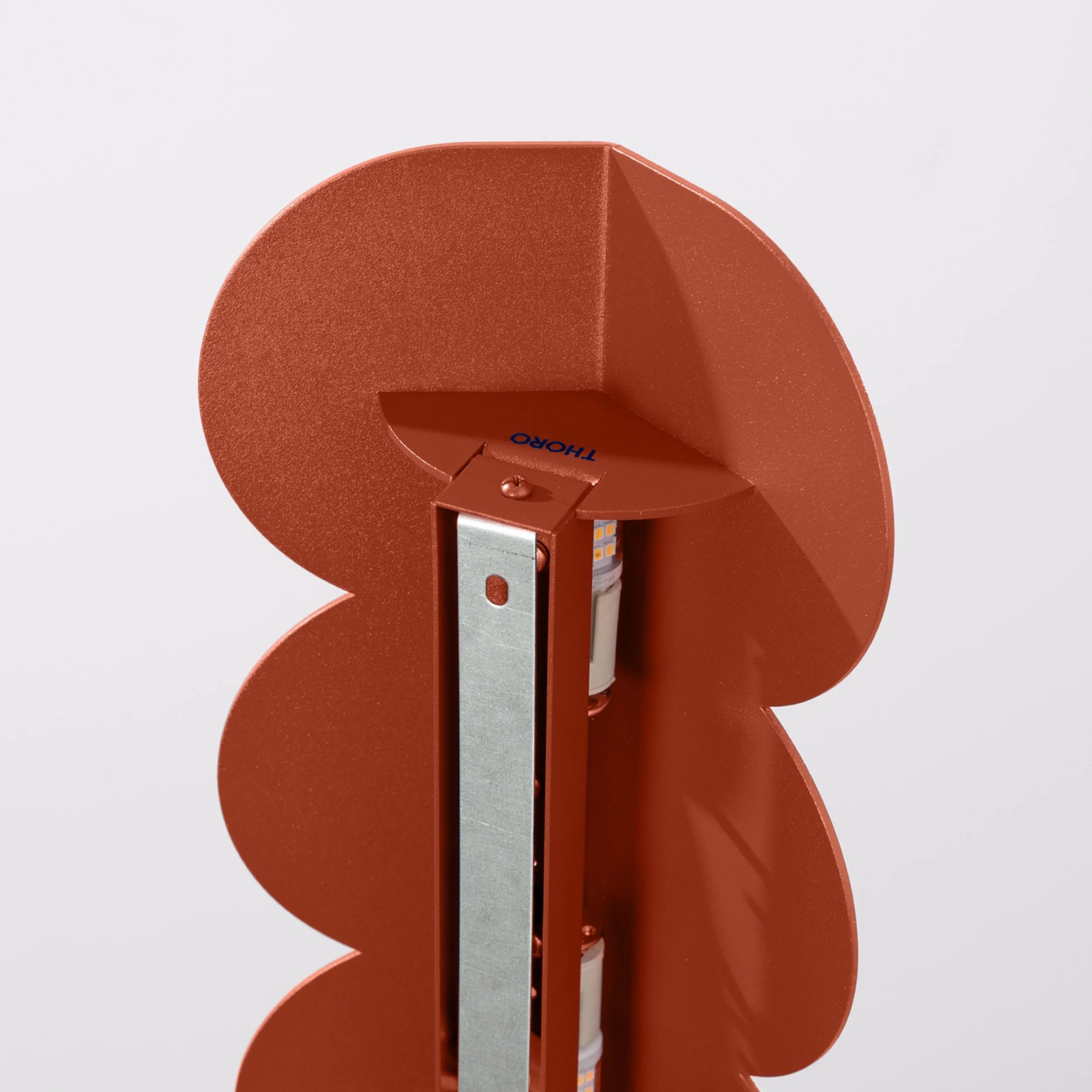 Miniatura 11