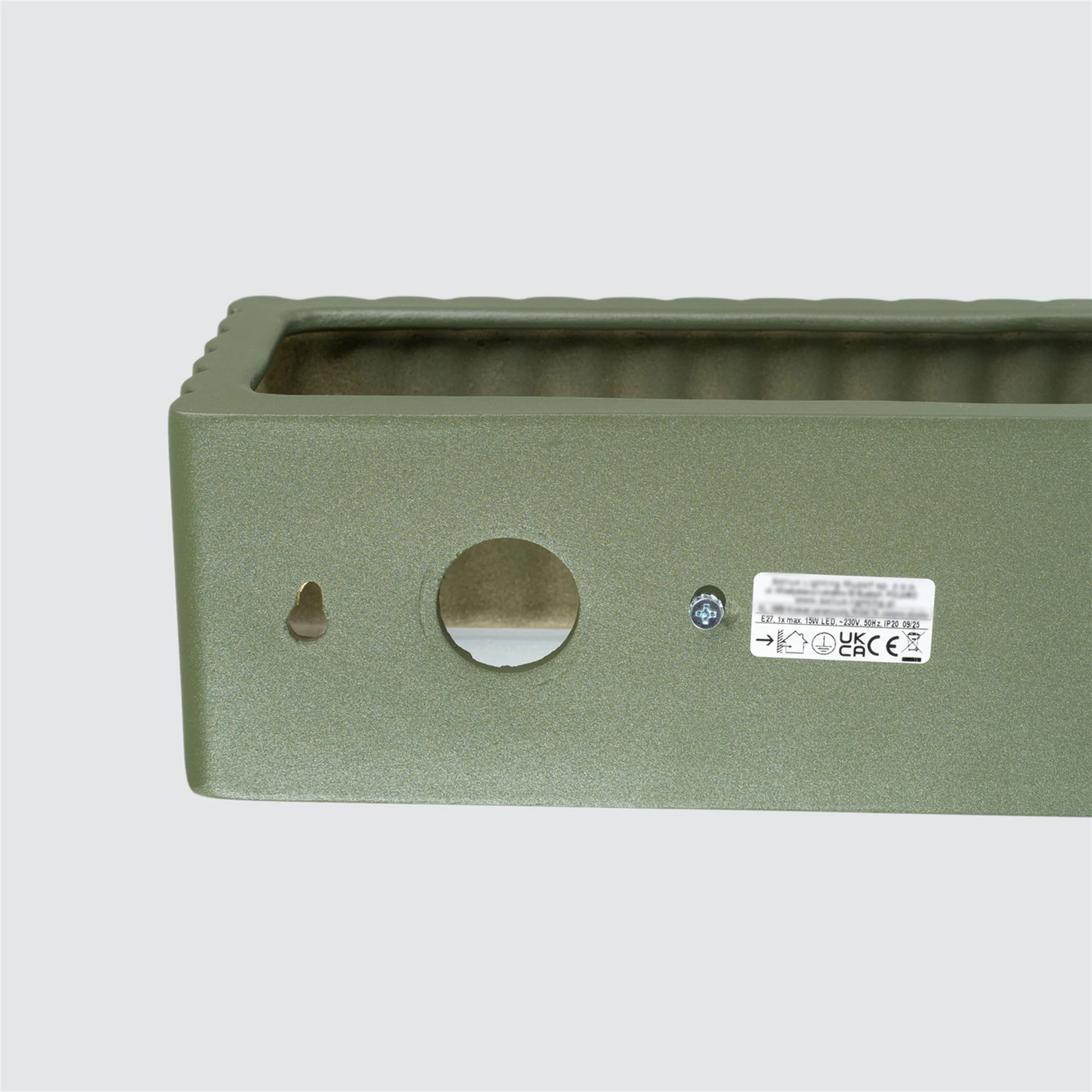 Miniatura 8