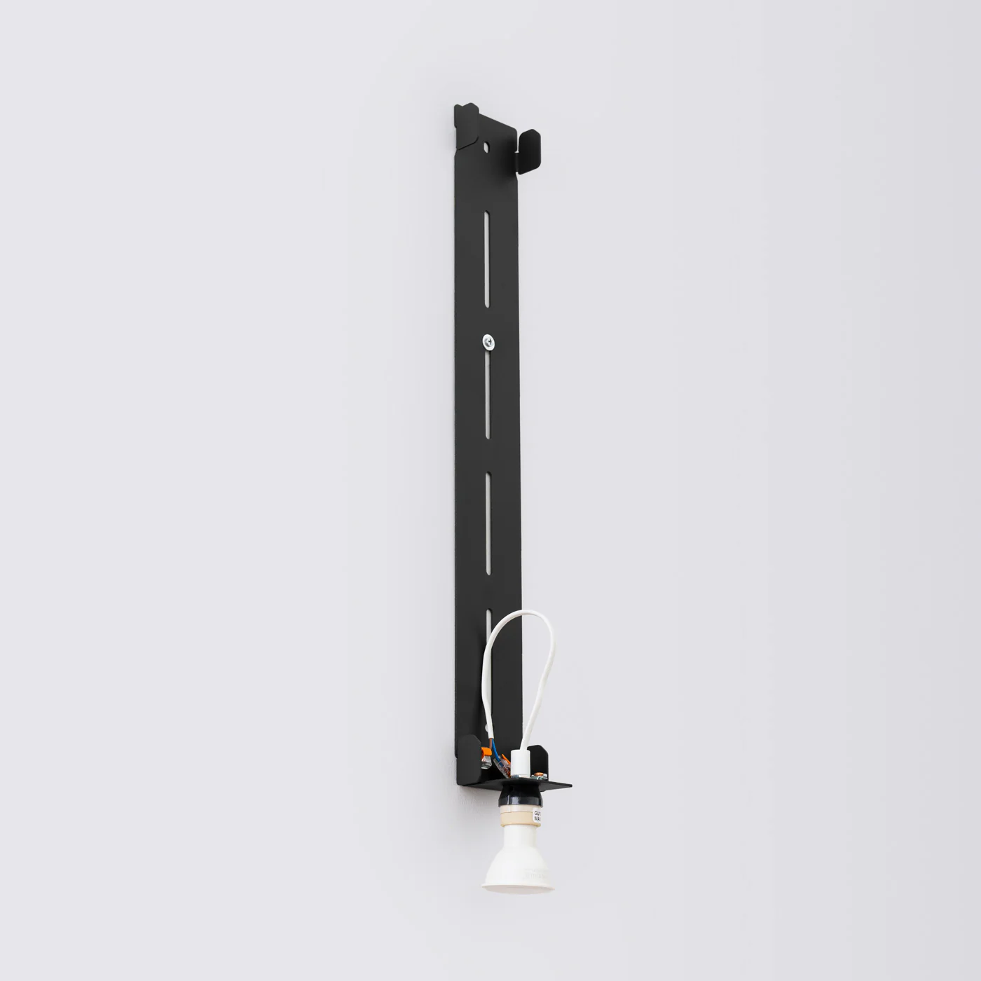 Miniatura 9