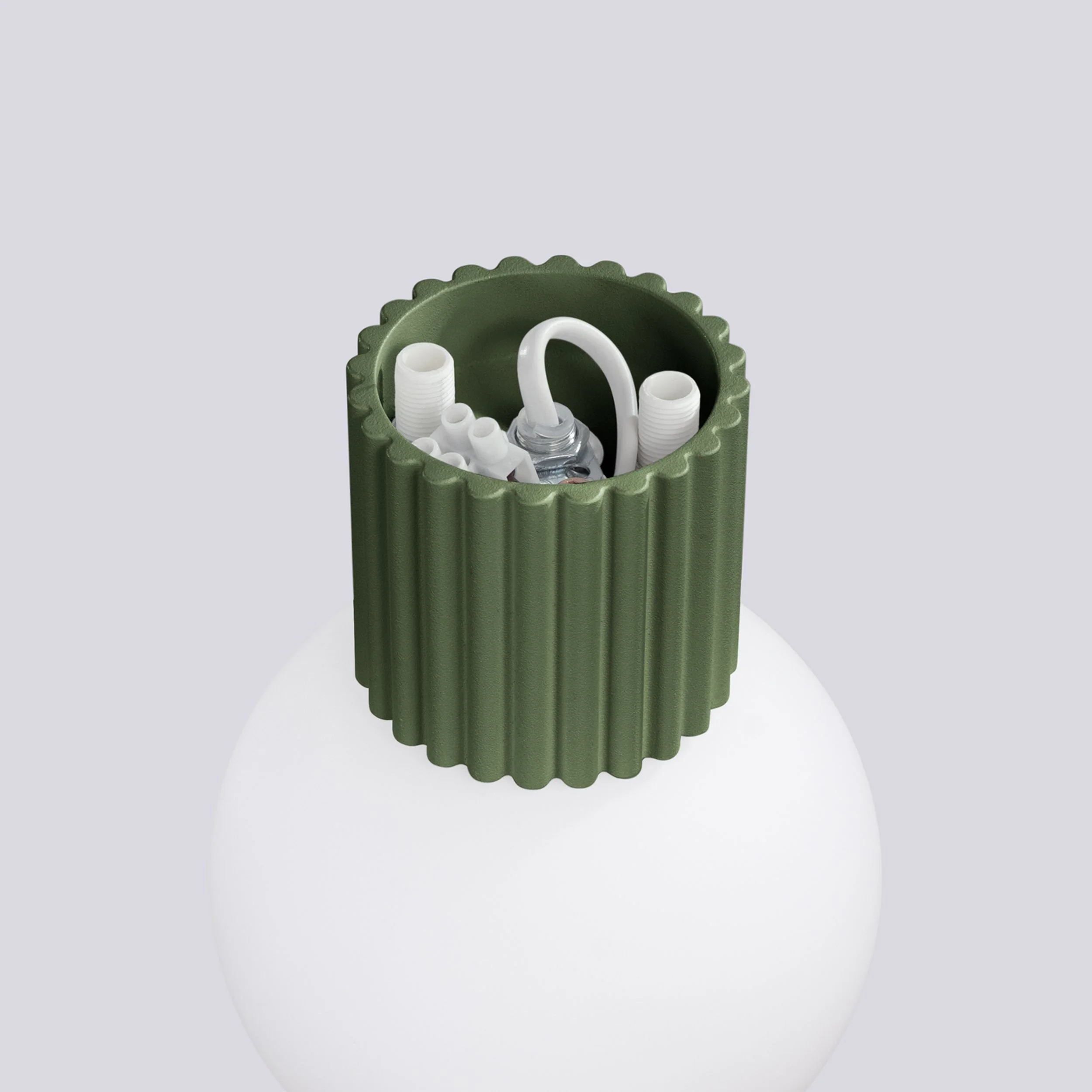 Miniatura 9