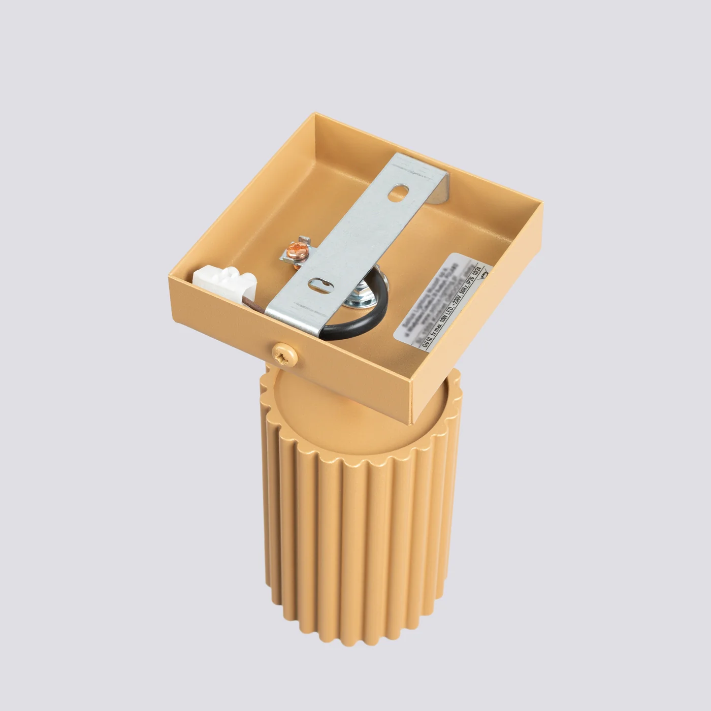 Miniatura 7