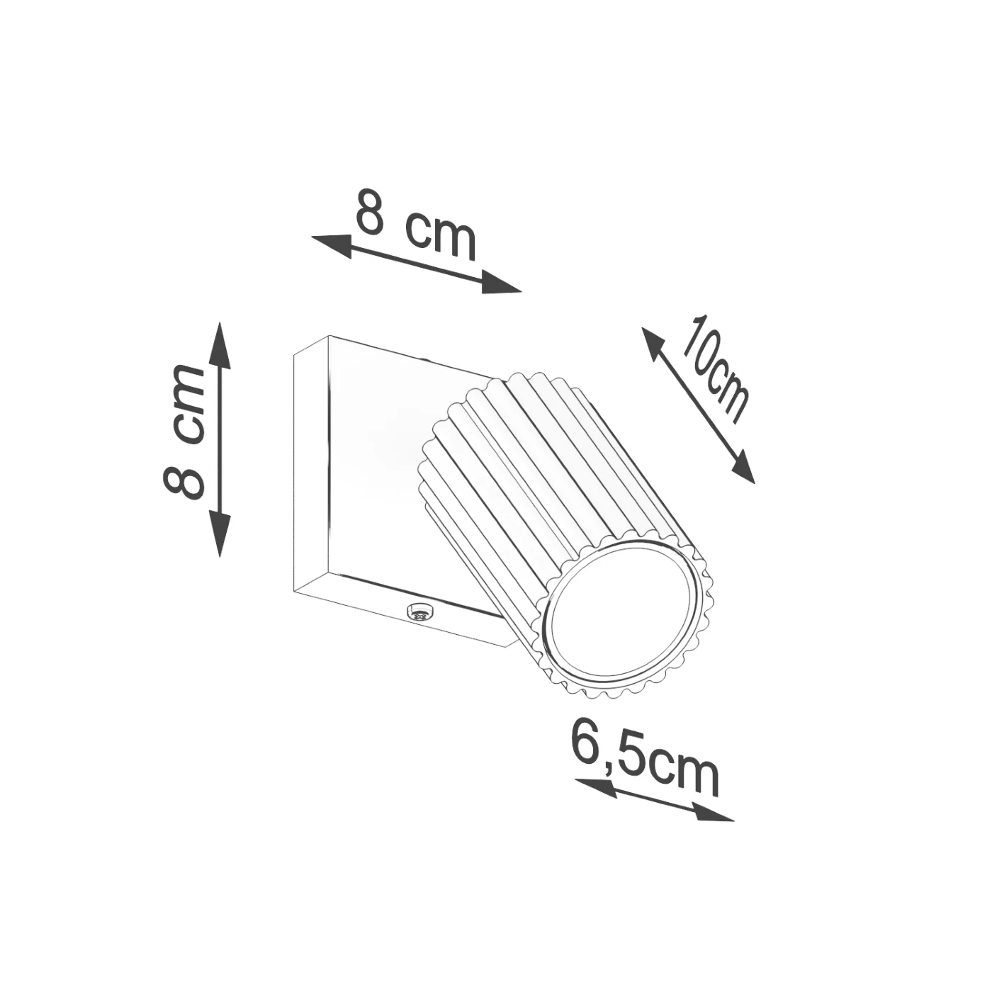 Miniatura 9