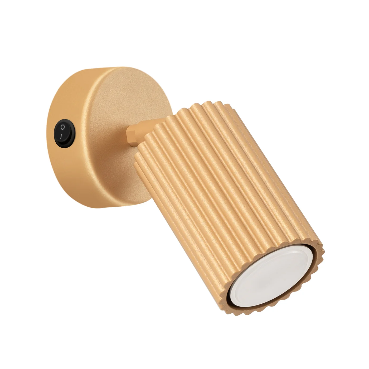 Zdjęcie produktu 1