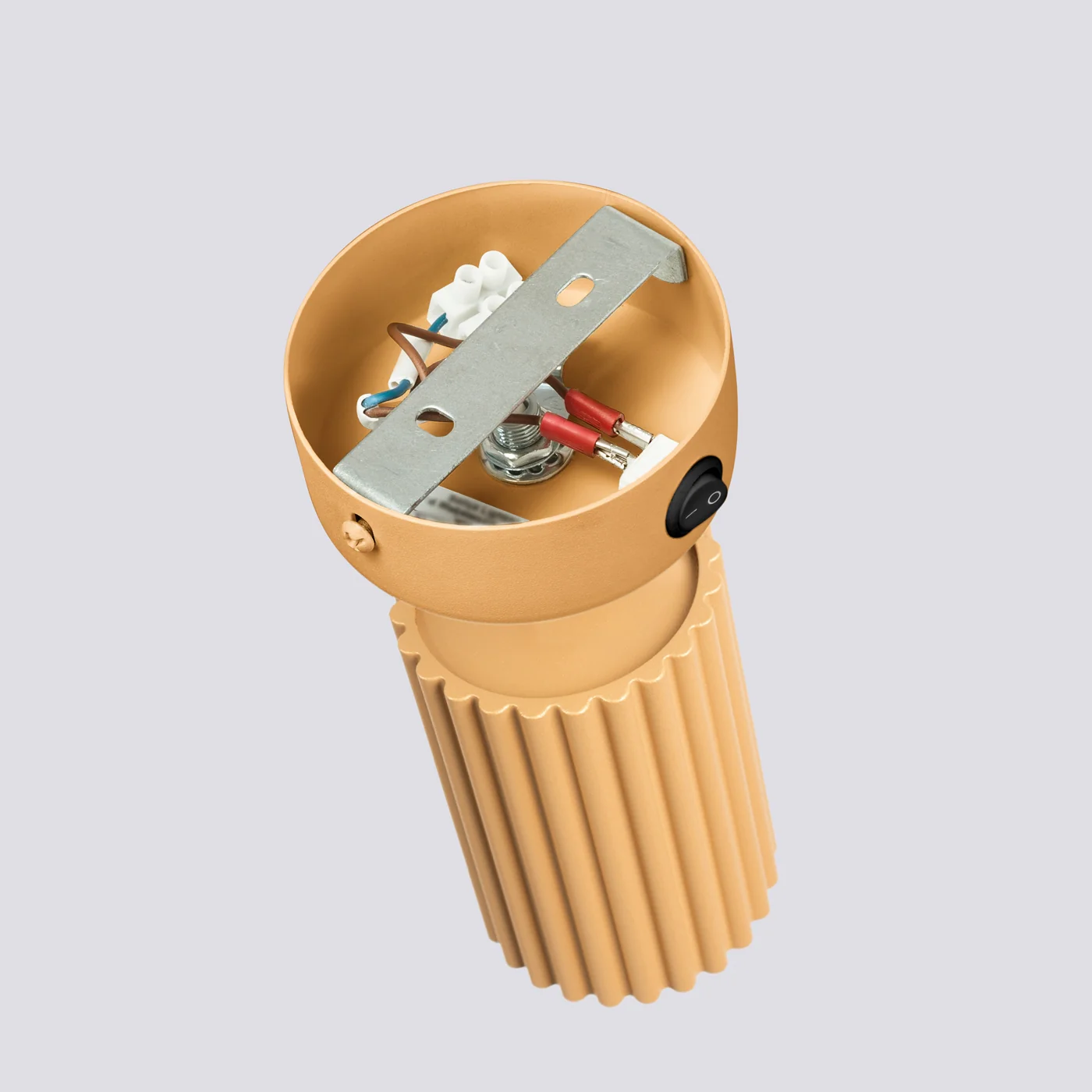 Miniatura 7