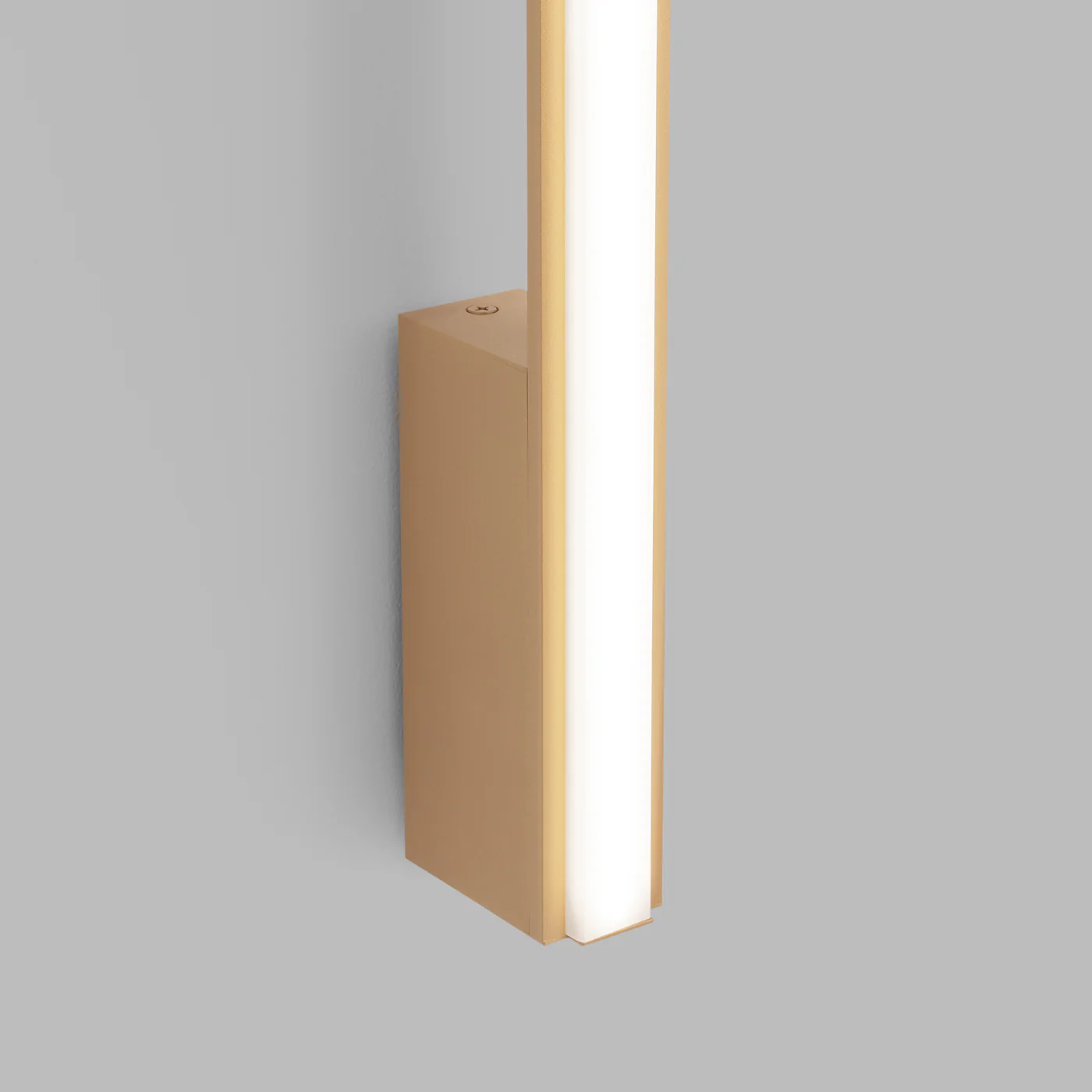 Miniatura 10